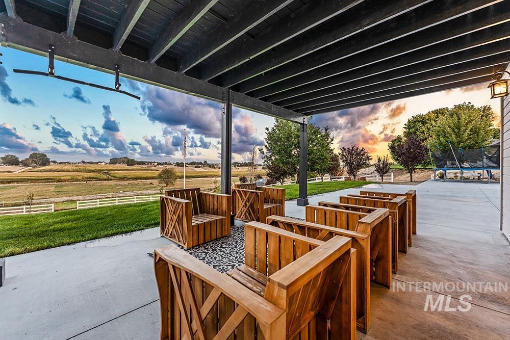 24542 Kenridge Rd, Caldwell, Idaho 83607, 6 Bedrooms, 4.5 Bathrooms, Residential For Sale, Price $1,299,000, 98960536