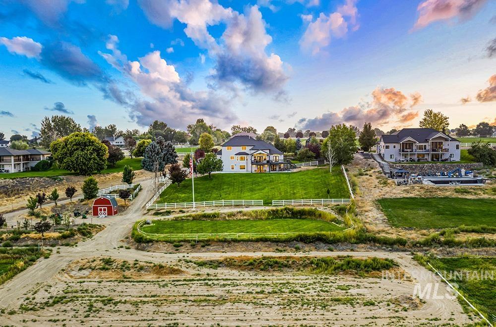 24542 Kenridge Rd, Caldwell, Idaho 83607, 6 Bedrooms, 4.5 Bathrooms, Residential For Sale, Price $1,299,000, 98960536