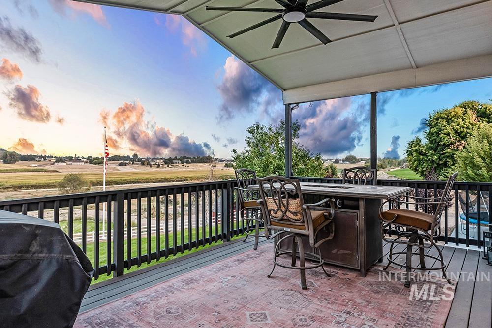 24542 Kenridge Rd, Caldwell, Idaho 83607, 6 Bedrooms, 4.5 Bathrooms, Residential For Sale, Price $1,299,000, 98960536