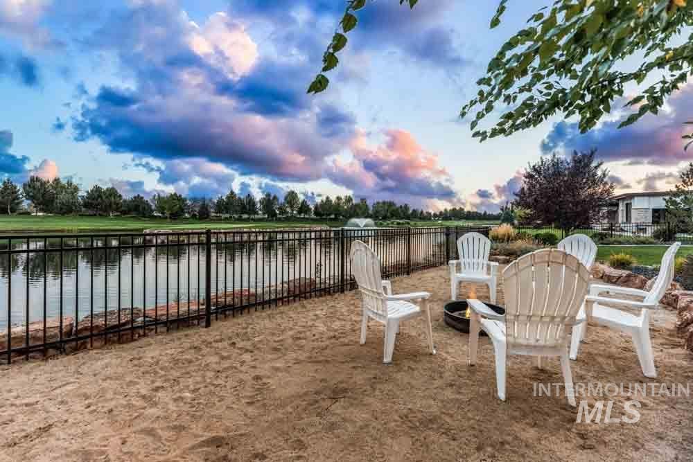 2075 W Three Lakes Dr, Meridian, Idaho 83646, 6 Bedrooms, 5 Bathrooms, Residential For Sale, Price $3,495,000, 98960541