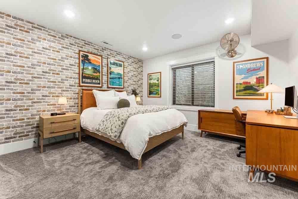 2075 W Three Lakes Dr, Meridian, Idaho 83646, 6 Bedrooms, 5 Bathrooms, Residential For Sale, Price $3,495,000, 98960541