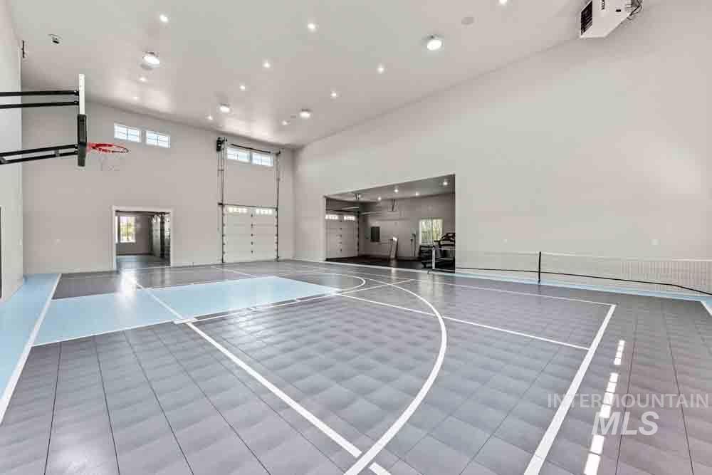 2075 W Three Lakes Dr, Meridian, Idaho 83646, 6 Bedrooms, 5 Bathrooms, Residential For Sale, Price $3,495,000, 98960541
