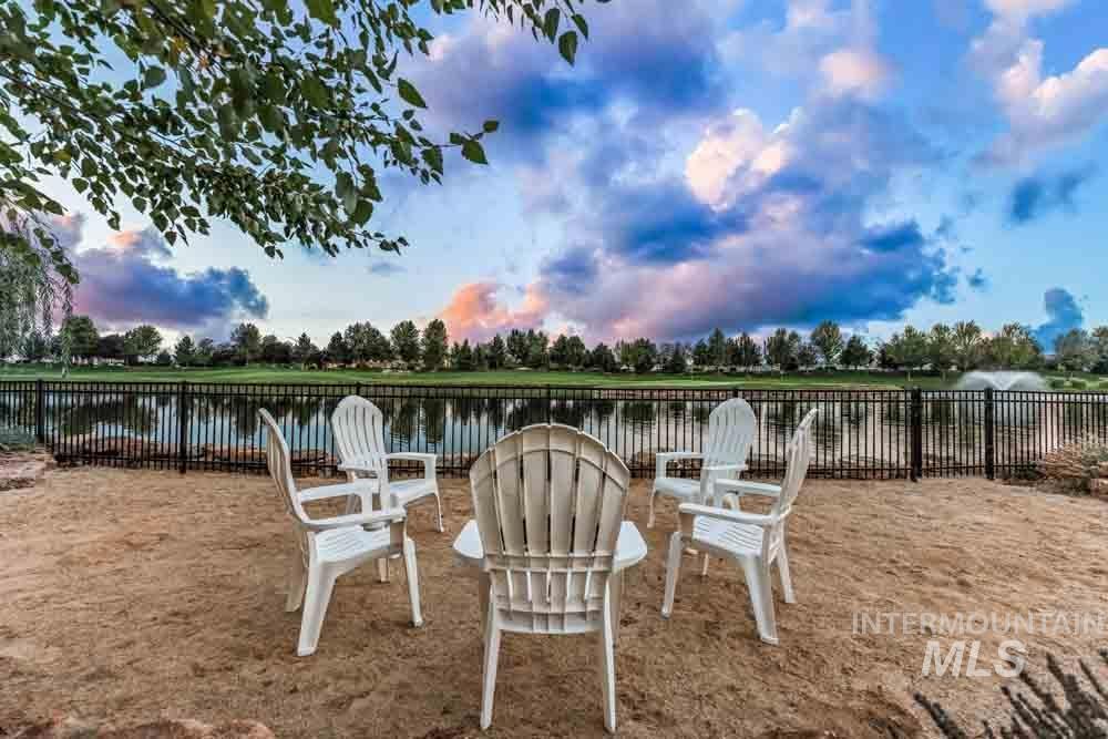 2075 W Three Lakes Dr, Meridian, Idaho 83646, 6 Bedrooms, 5 Bathrooms, Residential For Sale, Price $3,495,000, 98960541