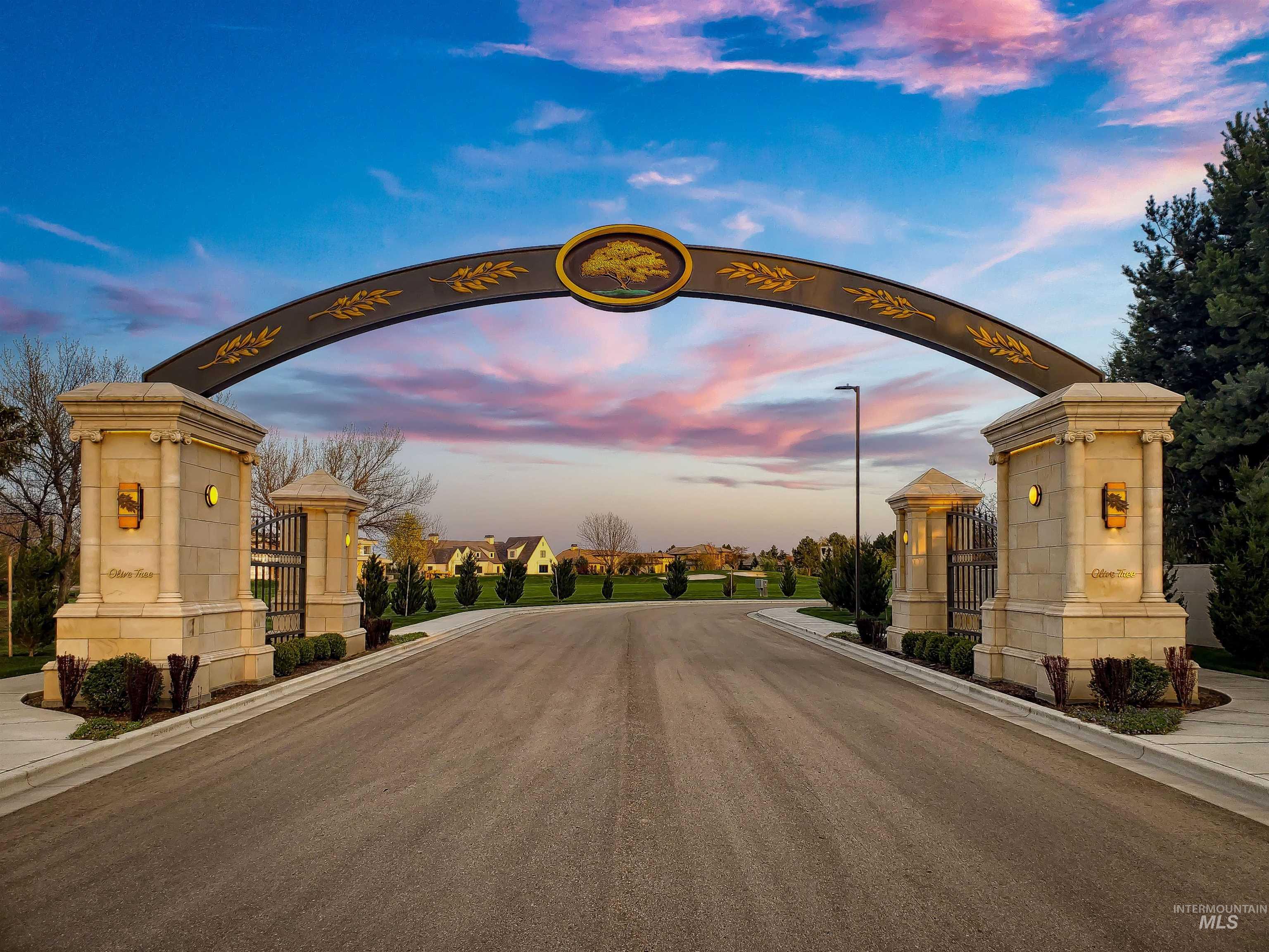 2075 W Three Lakes Dr, Meridian, Idaho 83646, 6 Bedrooms, 5 Bathrooms, Residential For Sale, Price $3,495,000, 98960541