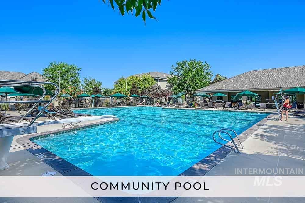 2075 W Three Lakes Dr, Meridian, Idaho 83646, 6 Bedrooms, 5 Bathrooms, Residential For Sale, Price $3,495,000, 98960541