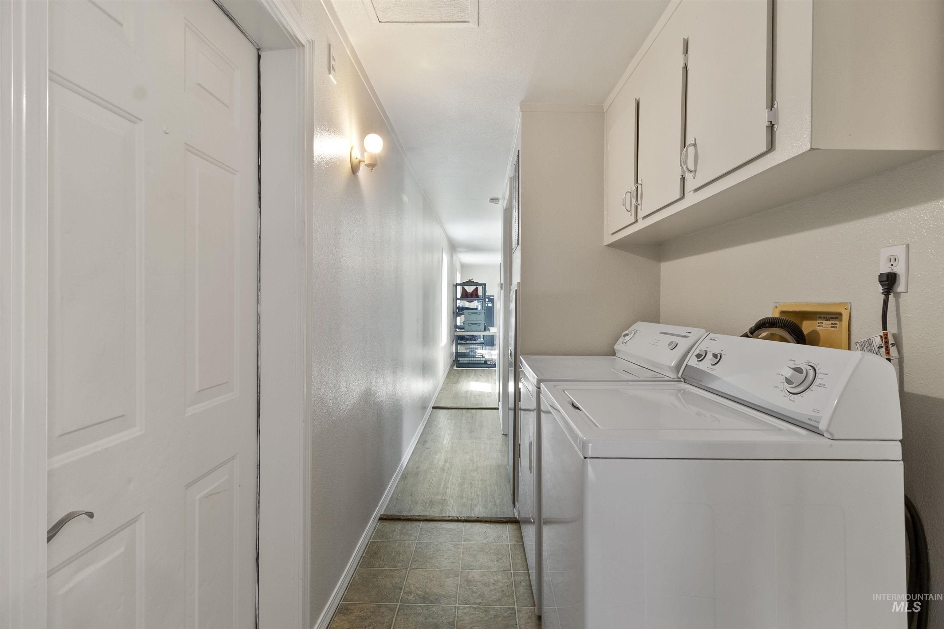 1751 N Polk Street, Moscow, Idaho 83843, 3 Bedrooms, 2 Bathrooms, Residential For Sale, Price $62,000, 98960549