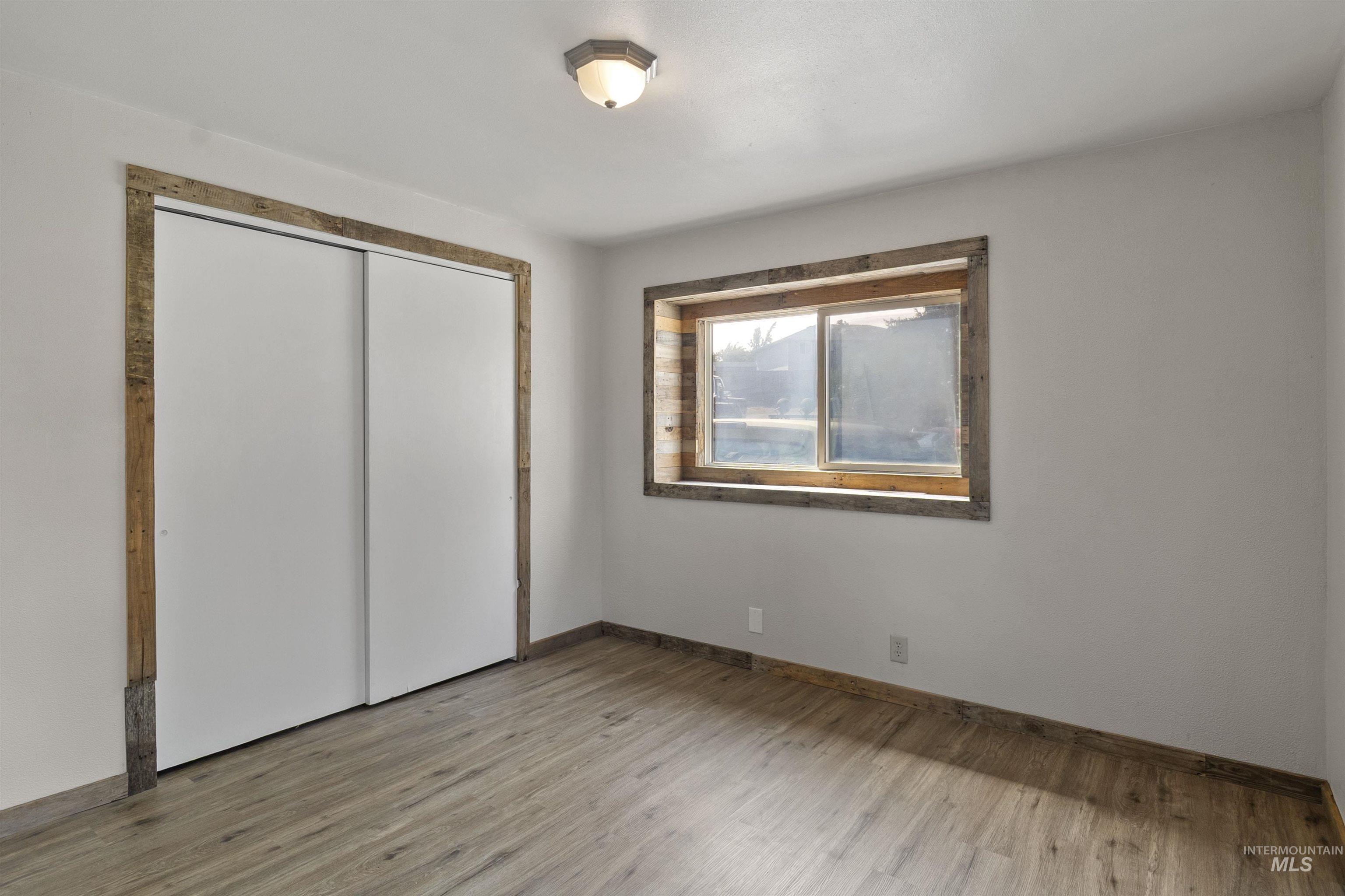 1751 N Polk Street, Moscow, Idaho 83843, 3 Bedrooms, 2 Bathrooms, Residential For Sale, Price $62,000, 98960549