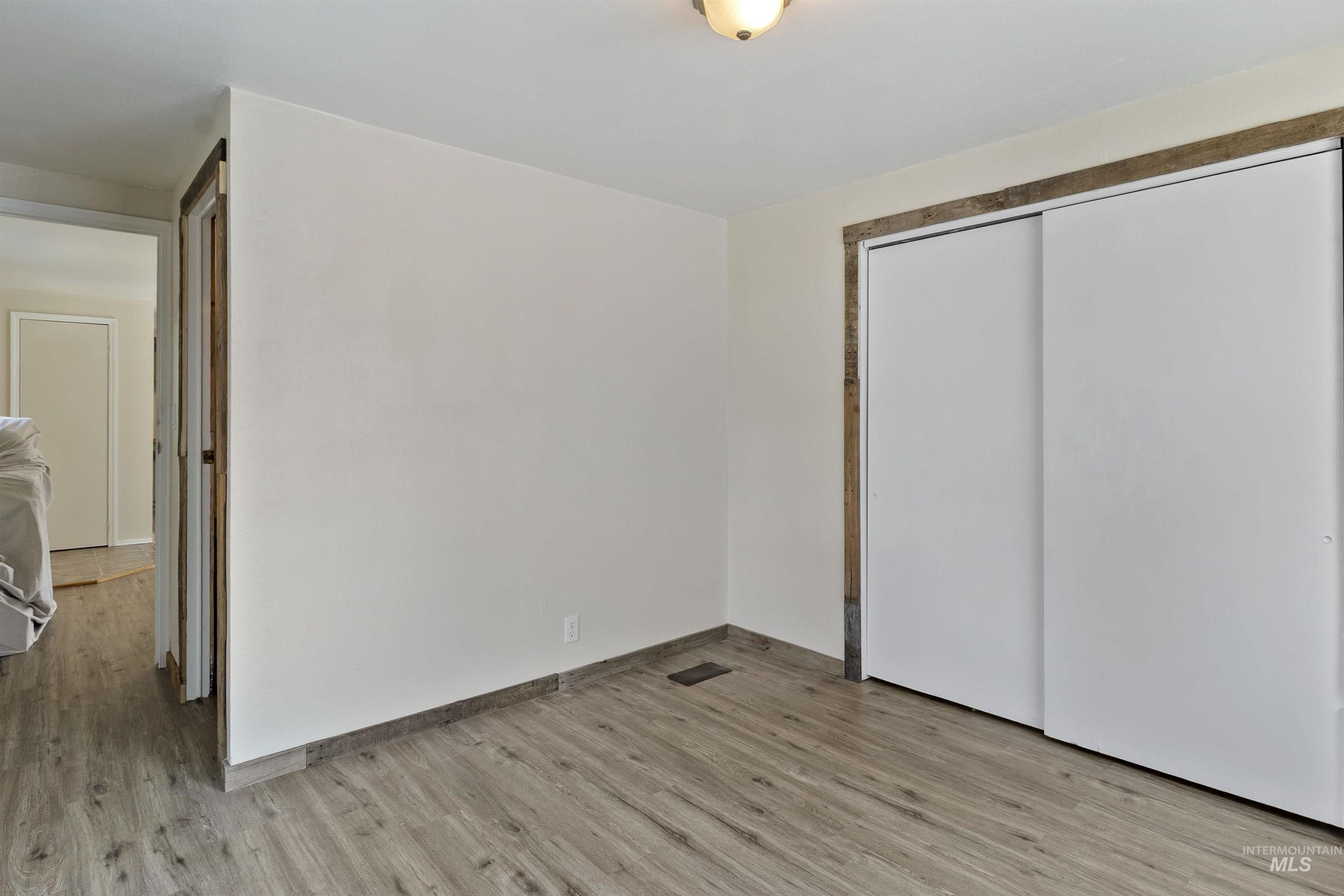 1751 N Polk Street, Moscow, Idaho 83843, 3 Bedrooms, 2 Bathrooms, Residential For Sale, Price $62,000, 98960549