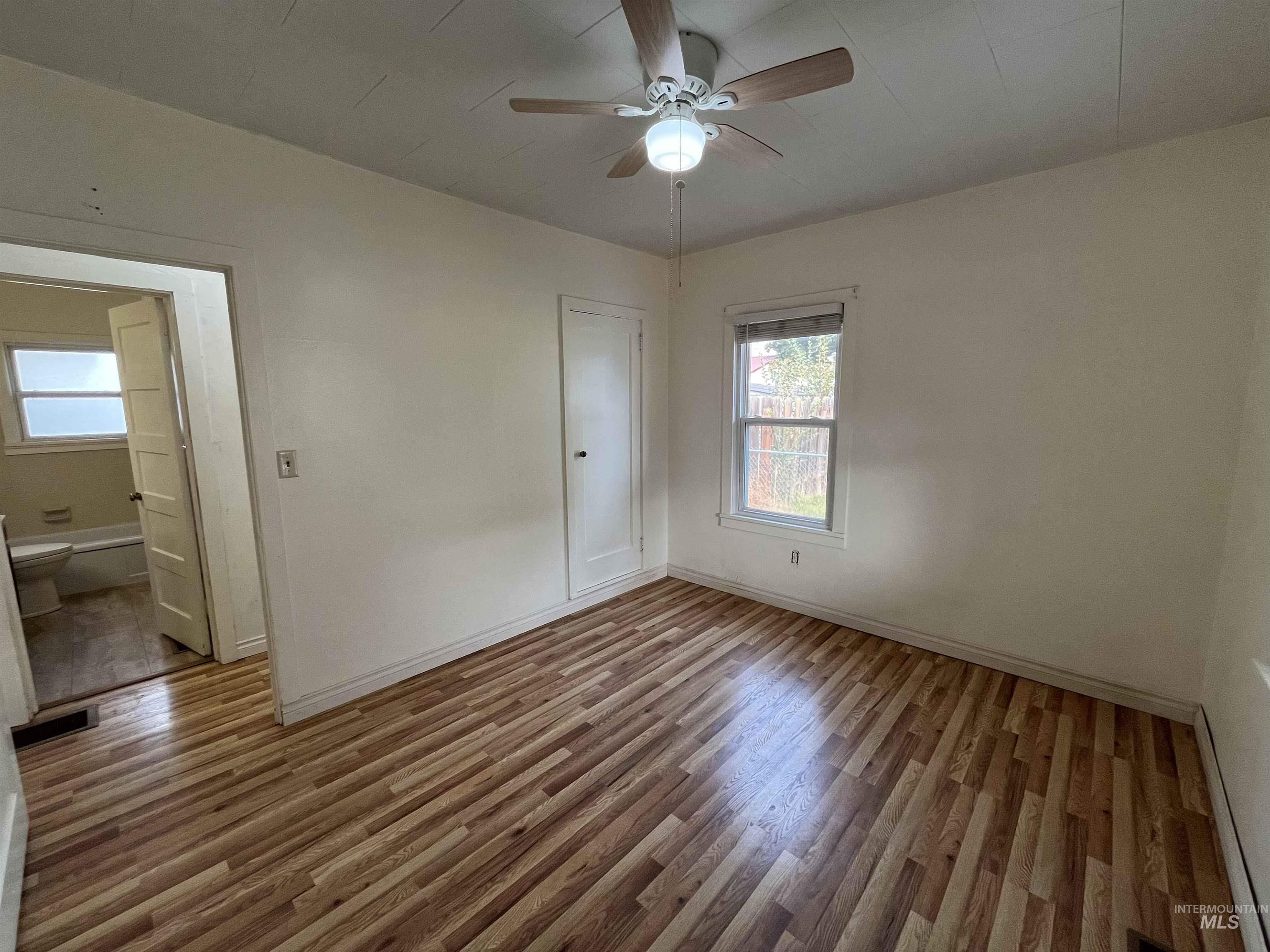 628 3rd Street, Clarkston, Washington 99403, 2 Bedrooms, 1 Bathroom, Residential For Sale, Price $240,000, 98960554
