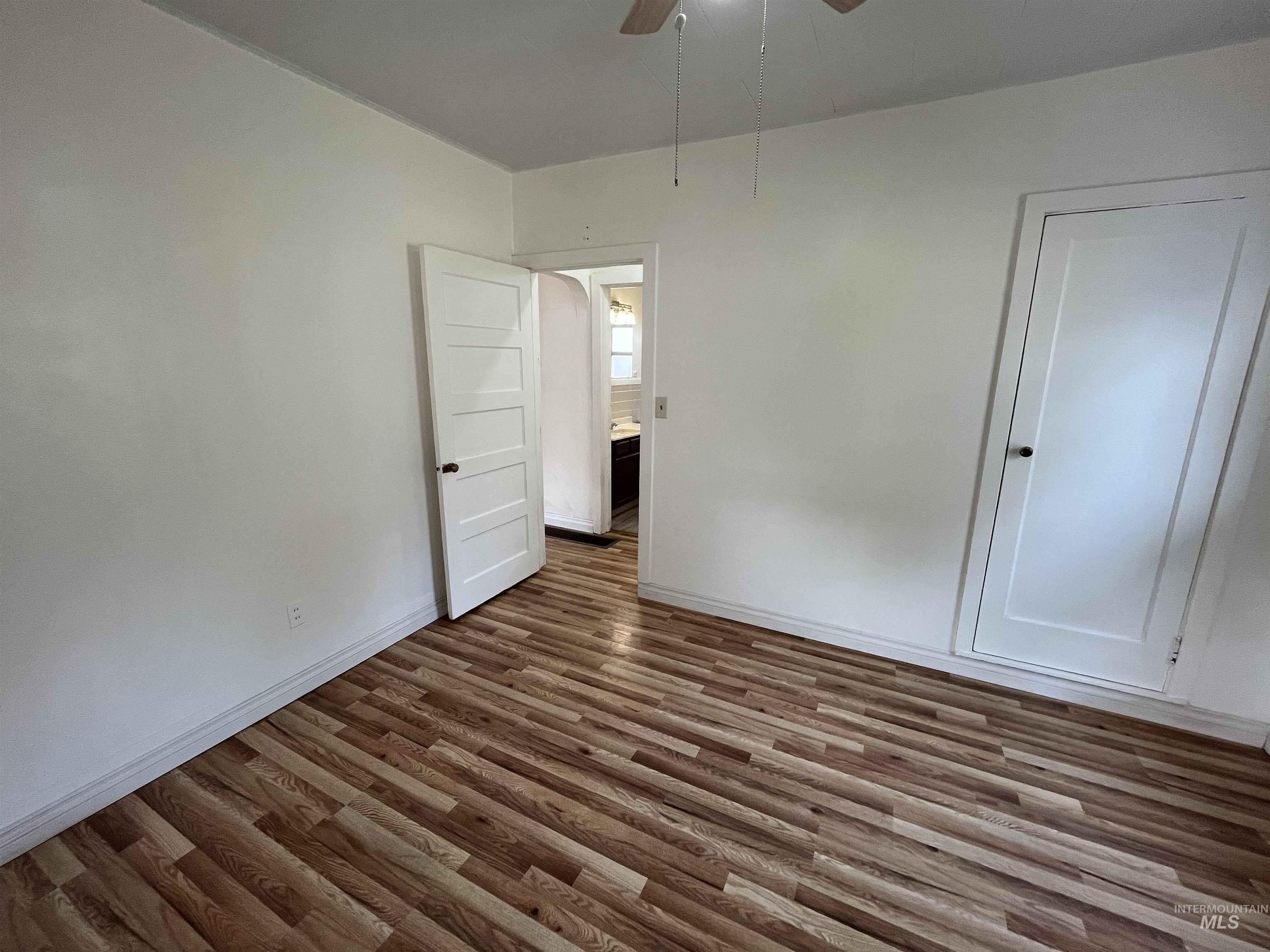628 3rd Street, Clarkston, Washington 99403, 2 Bedrooms, 1 Bathroom, Residential For Sale, Price $240,000, 98960554