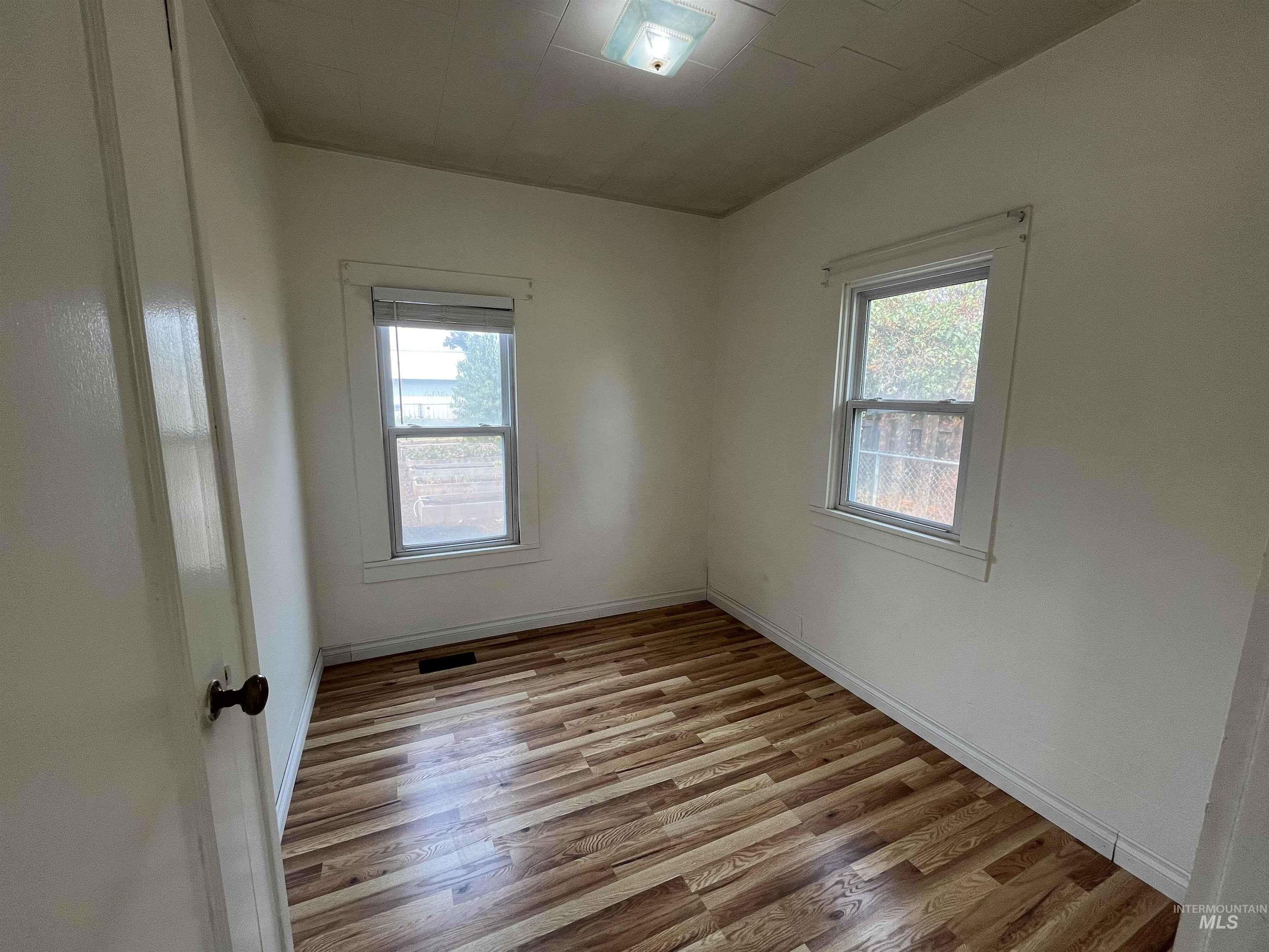 628 3rd Street, Clarkston, Washington 99403, 2 Bedrooms, 1 Bathroom, Residential For Sale, Price $240,000, 98960554