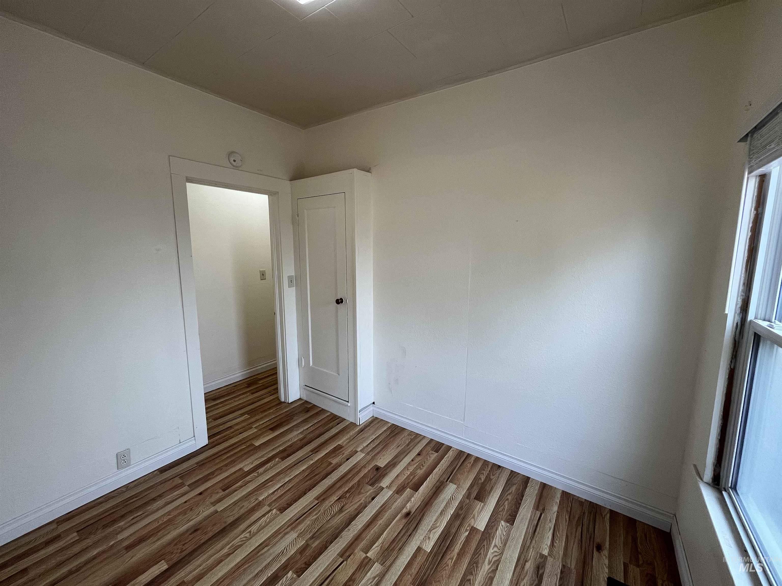628 3rd Street, Clarkston, Washington 99403, 2 Bedrooms, 1 Bathroom, Residential For Sale, Price $240,000, 98960554
