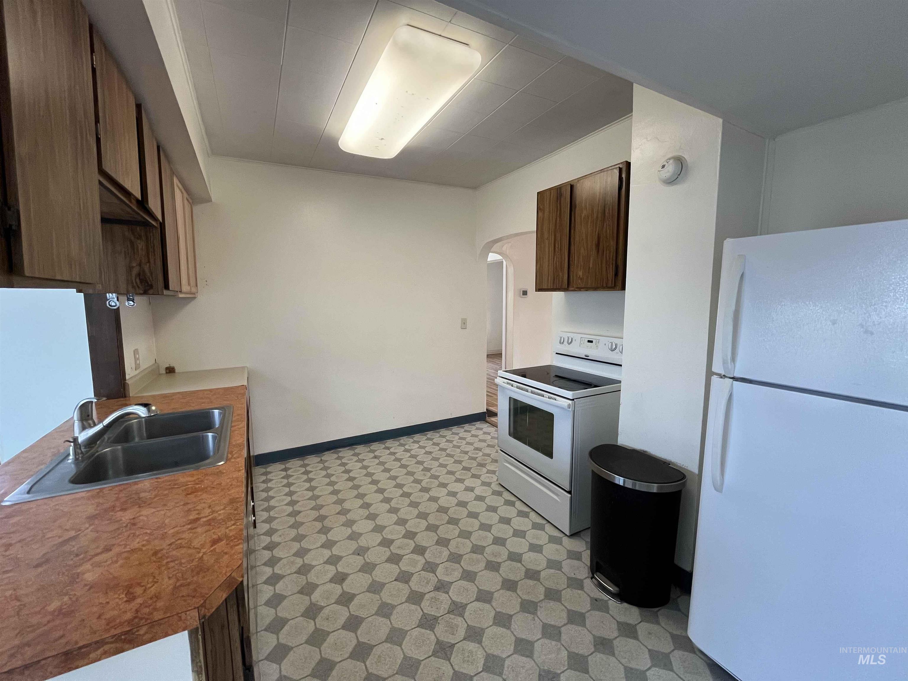 628 3rd Street, Clarkston, Washington 99403, 2 Bedrooms, 1 Bathroom, Residential For Sale, Price $240,000, 98960554