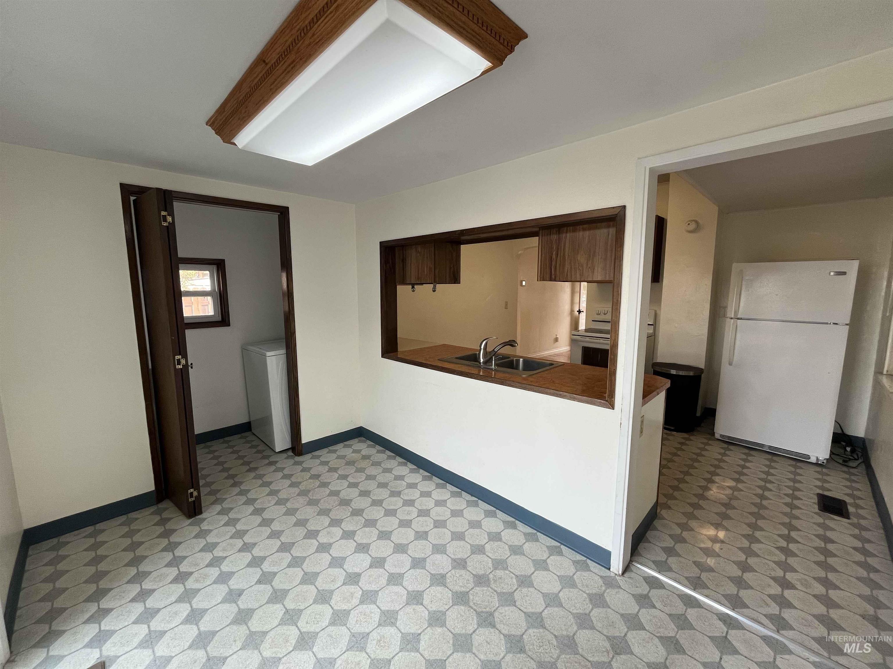 628 3rd Street, Clarkston, Washington 99403, 2 Bedrooms, 1 Bathroom, Residential For Sale, Price $240,000, 98960554