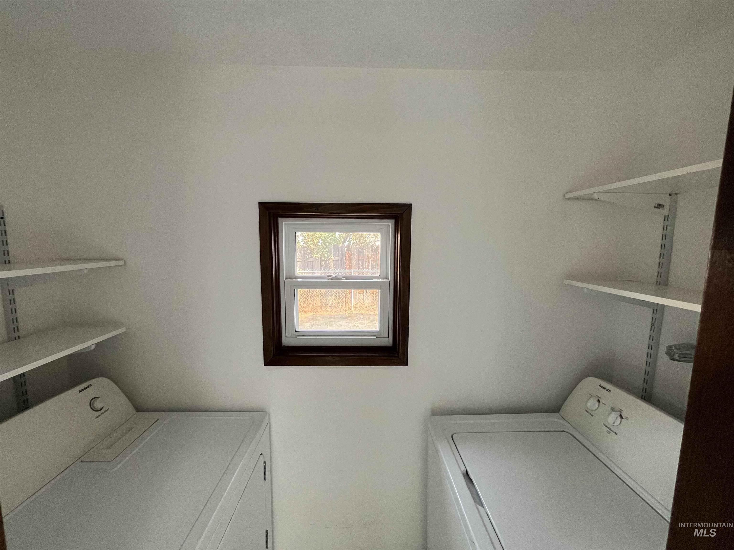 628 3rd Street, Clarkston, Washington 99403, 2 Bedrooms, 1 Bathroom, Residential For Sale, Price $240,000, 98960554