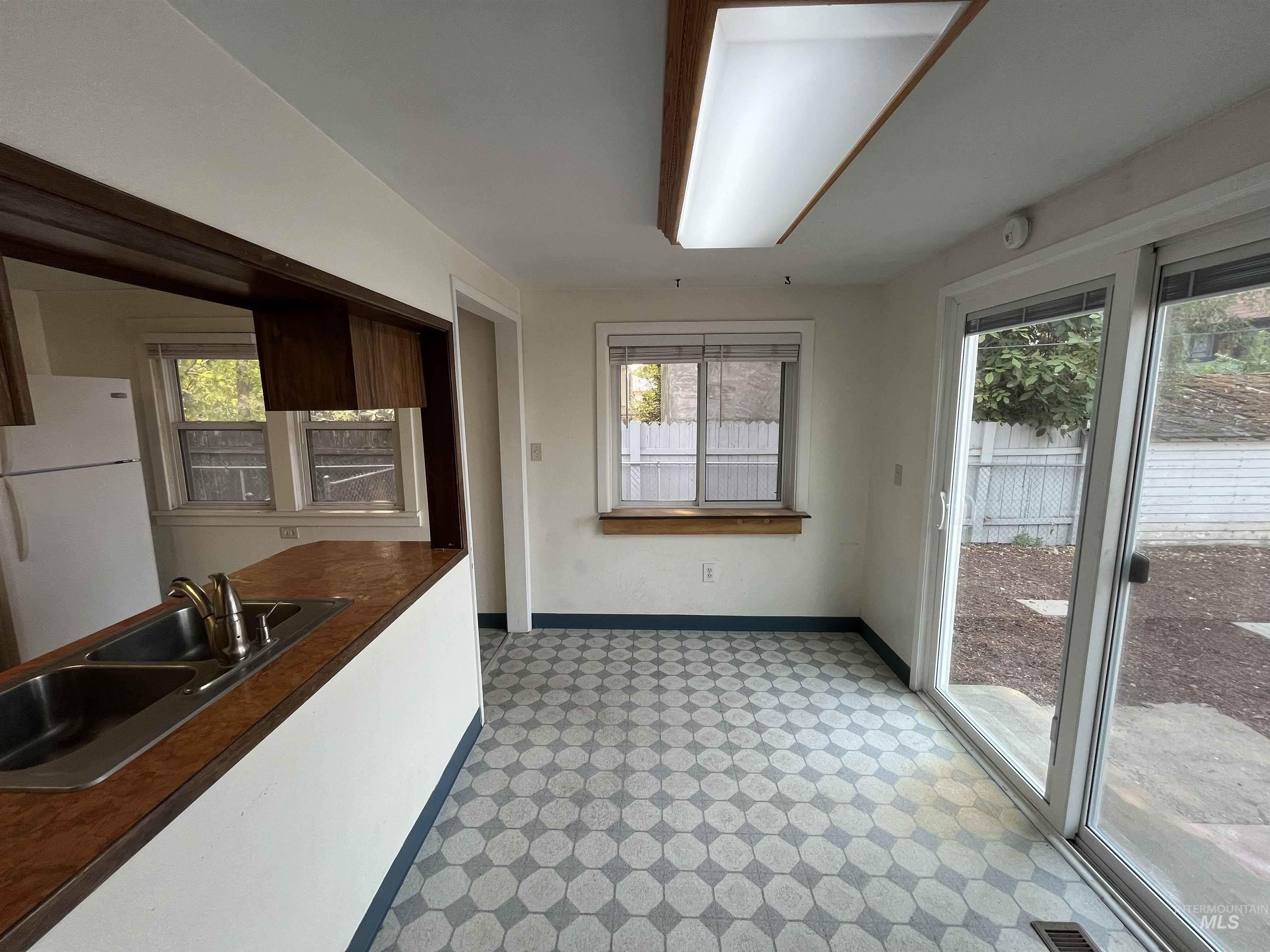 628 3rd Street, Clarkston, Washington 99403, 2 Bedrooms, 1 Bathroom, Residential For Sale, Price $240,000, 98960554