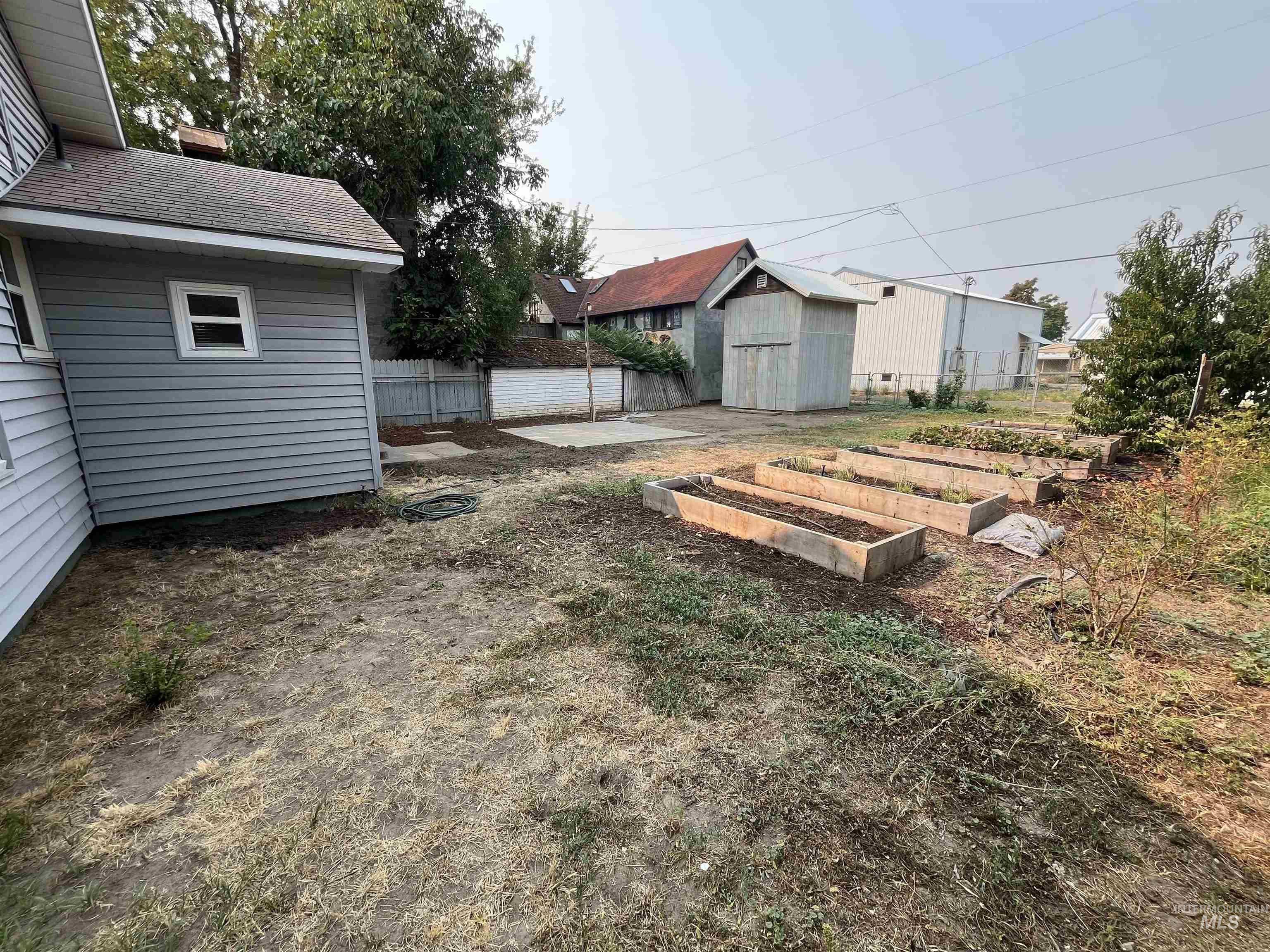 628 3rd Street, Clarkston, Washington 99403, 2 Bedrooms, 1 Bathroom, Residential For Sale, Price $240,000, 98960554