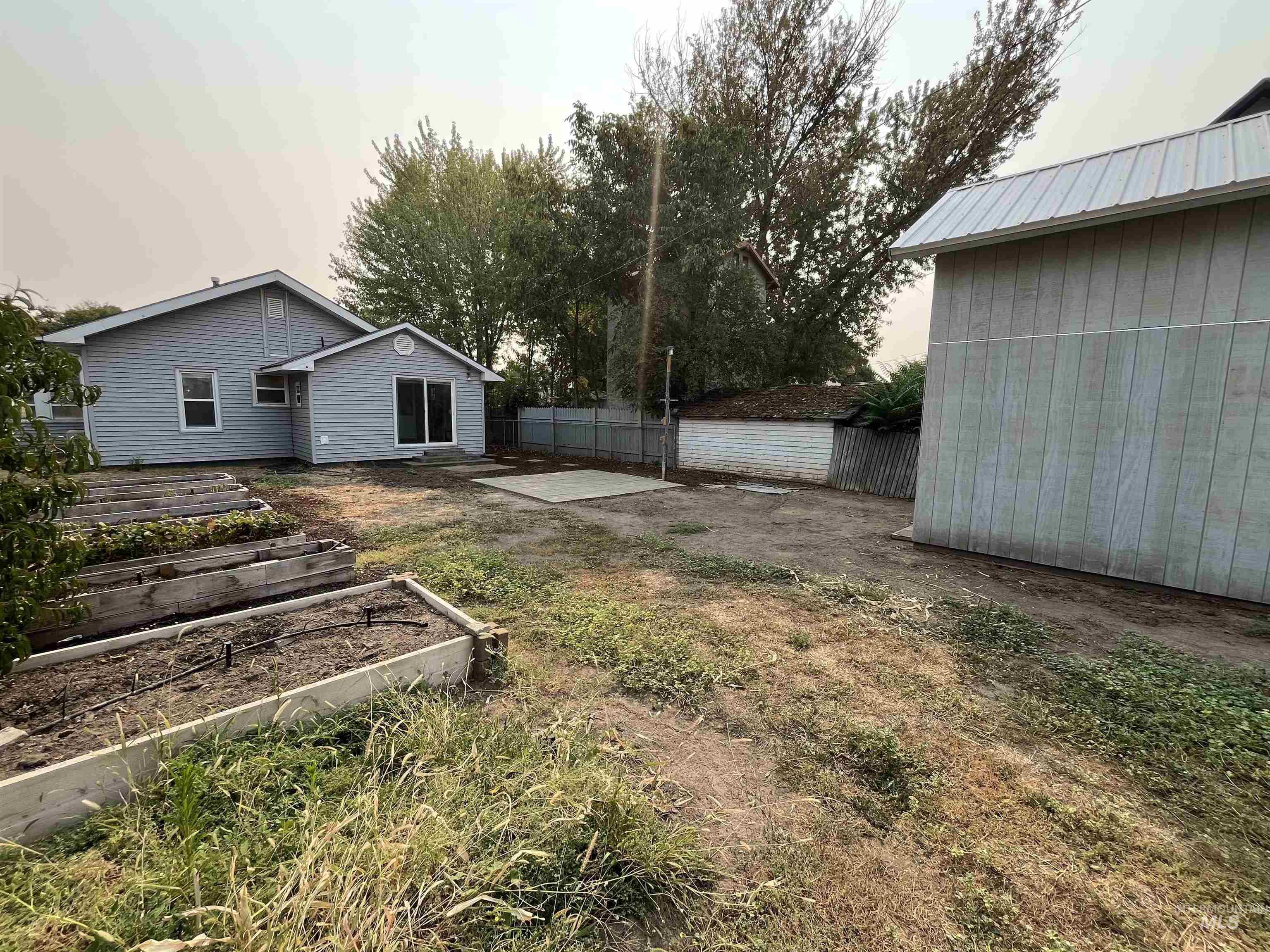 628 3rd Street, Clarkston, Washington 99403, 2 Bedrooms, 1 Bathroom, Residential For Sale, Price $240,000, 98960554