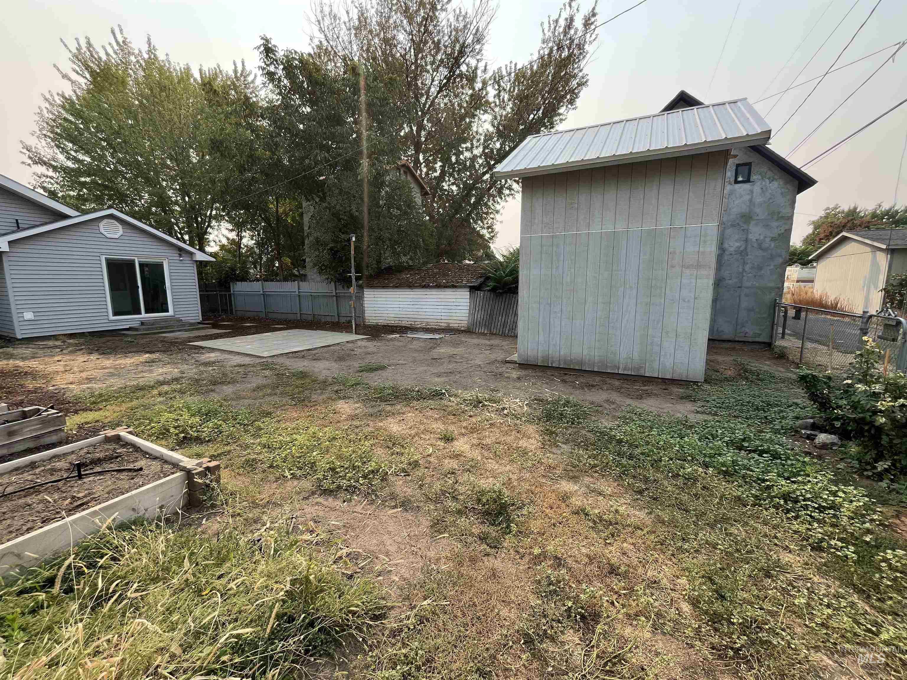 628 3rd Street, Clarkston, Washington 99403, 2 Bedrooms, 1 Bathroom, Residential For Sale, Price $240,000, 98960554