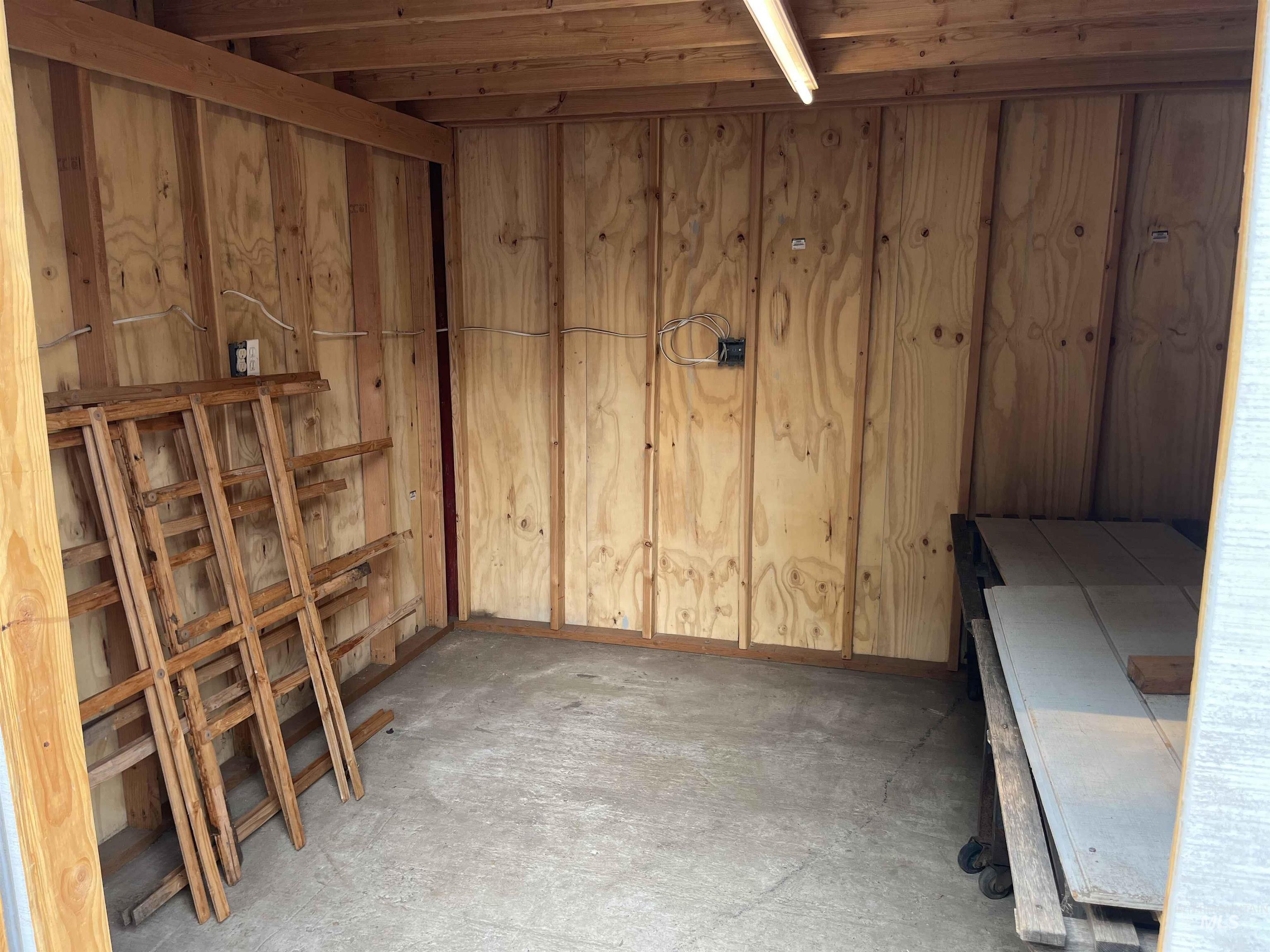 628 3rd Street, Clarkston, Washington 99403, 2 Bedrooms, 1 Bathroom, Residential For Sale, Price $240,000, 98960554