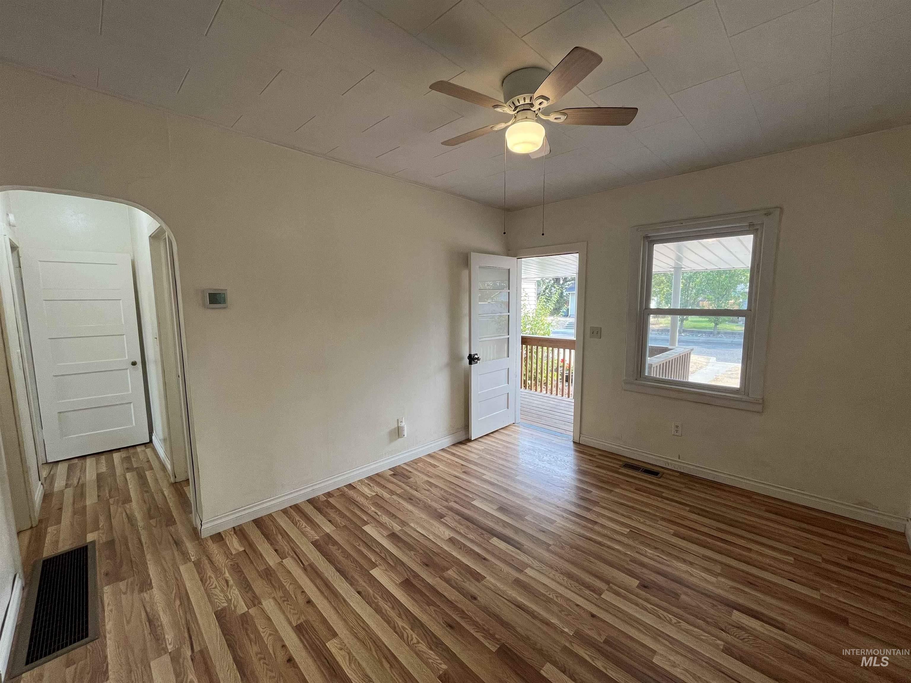 628 3rd Street, Clarkston, Washington 99403, 2 Bedrooms, 1 Bathroom, Residential For Sale, Price $240,000, 98960554