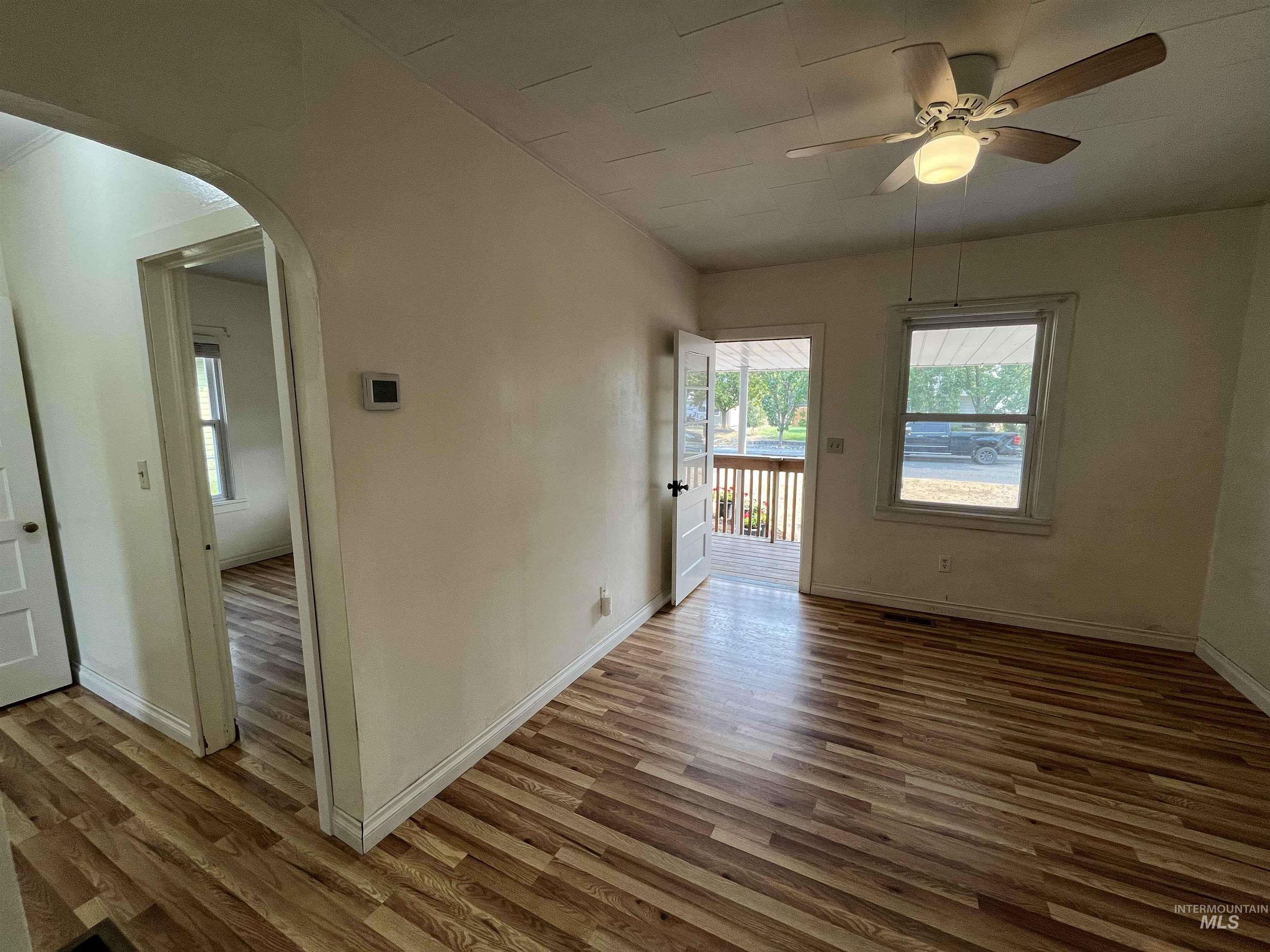 628 3rd Street, Clarkston, Washington 99403, 2 Bedrooms, 1 Bathroom, Residential For Sale, Price $240,000, 98960554