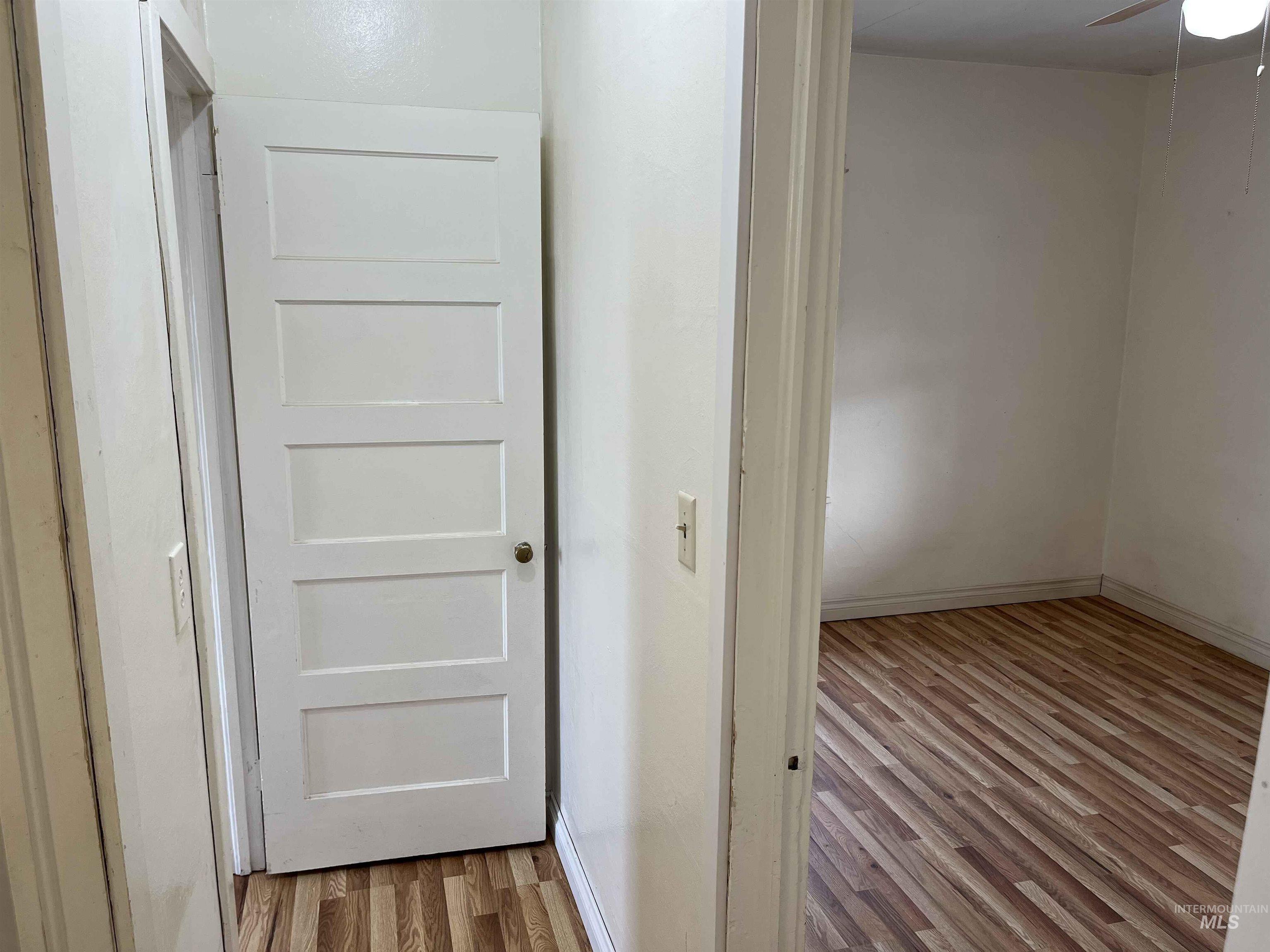 628 3rd Street, Clarkston, Washington 99403, 2 Bedrooms, 1 Bathroom, Residential For Sale, Price $240,000, 98960554