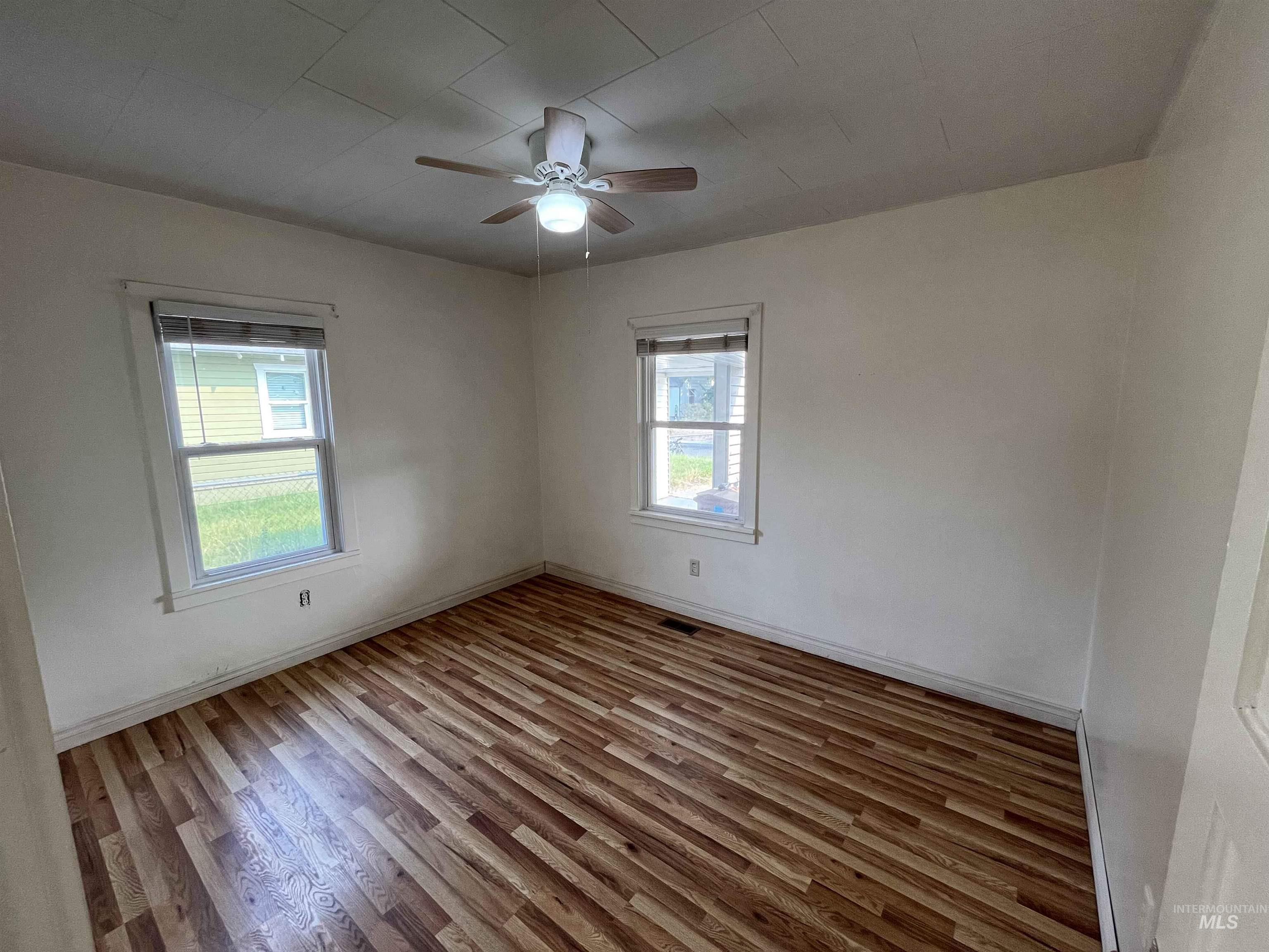 628 3rd Street, Clarkston, Washington 99403, 2 Bedrooms, 1 Bathroom, Residential For Sale, Price $240,000, 98960554