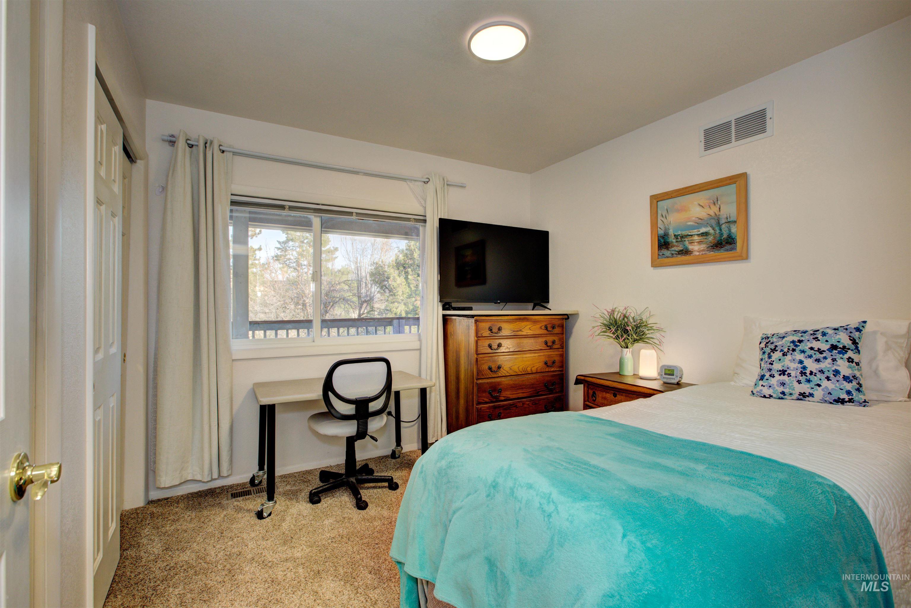 4420 N Ginzel Street, Boise, Idaho 83703, 2 Bedrooms, 2 Bathrooms, Residential Income For Sale, Price $889,000, 98960562