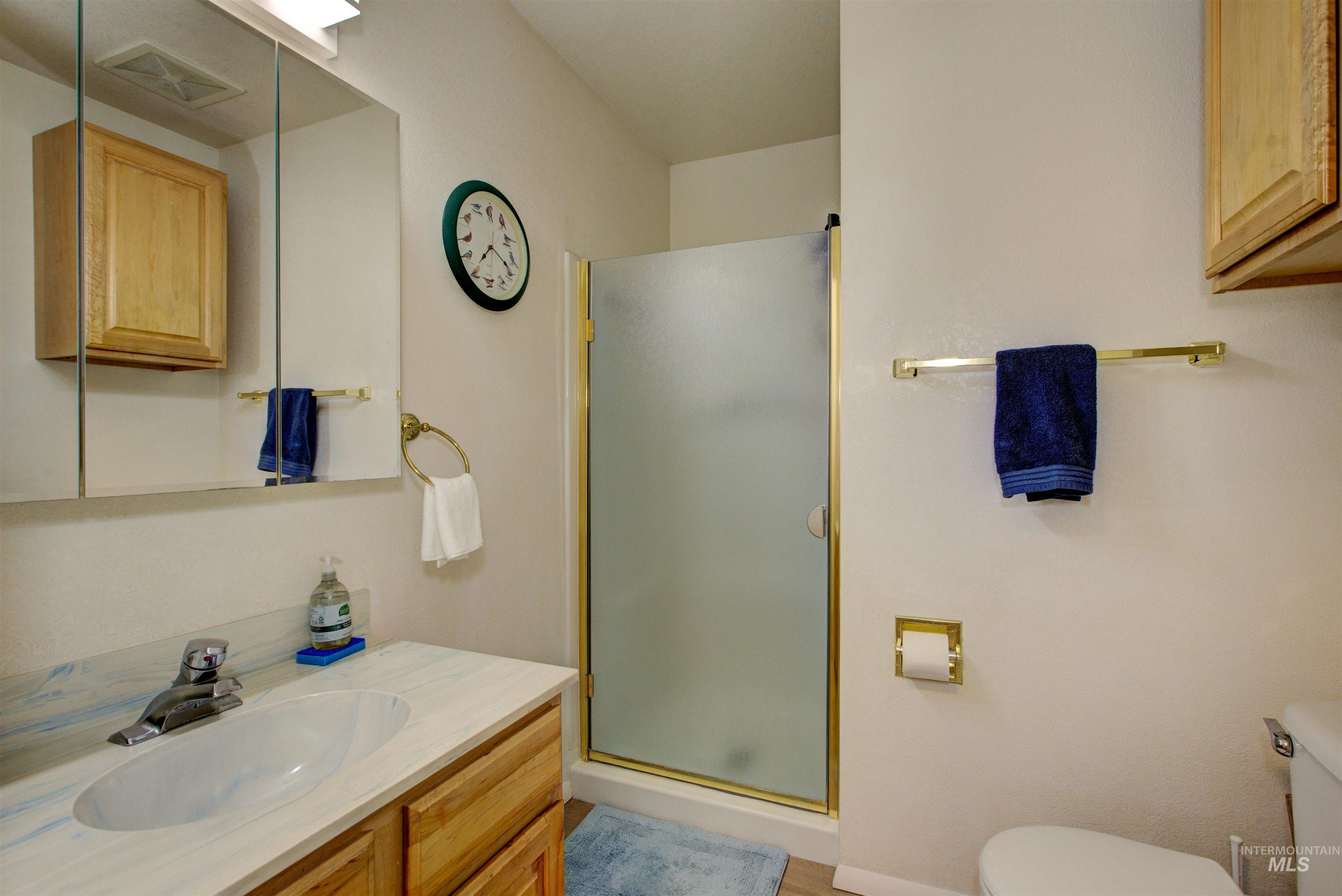 4420 N Ginzel Street, Boise, Idaho 83703, 2 Bedrooms, 2 Bathrooms, Residential Income For Sale, Price $889,000, 98960562