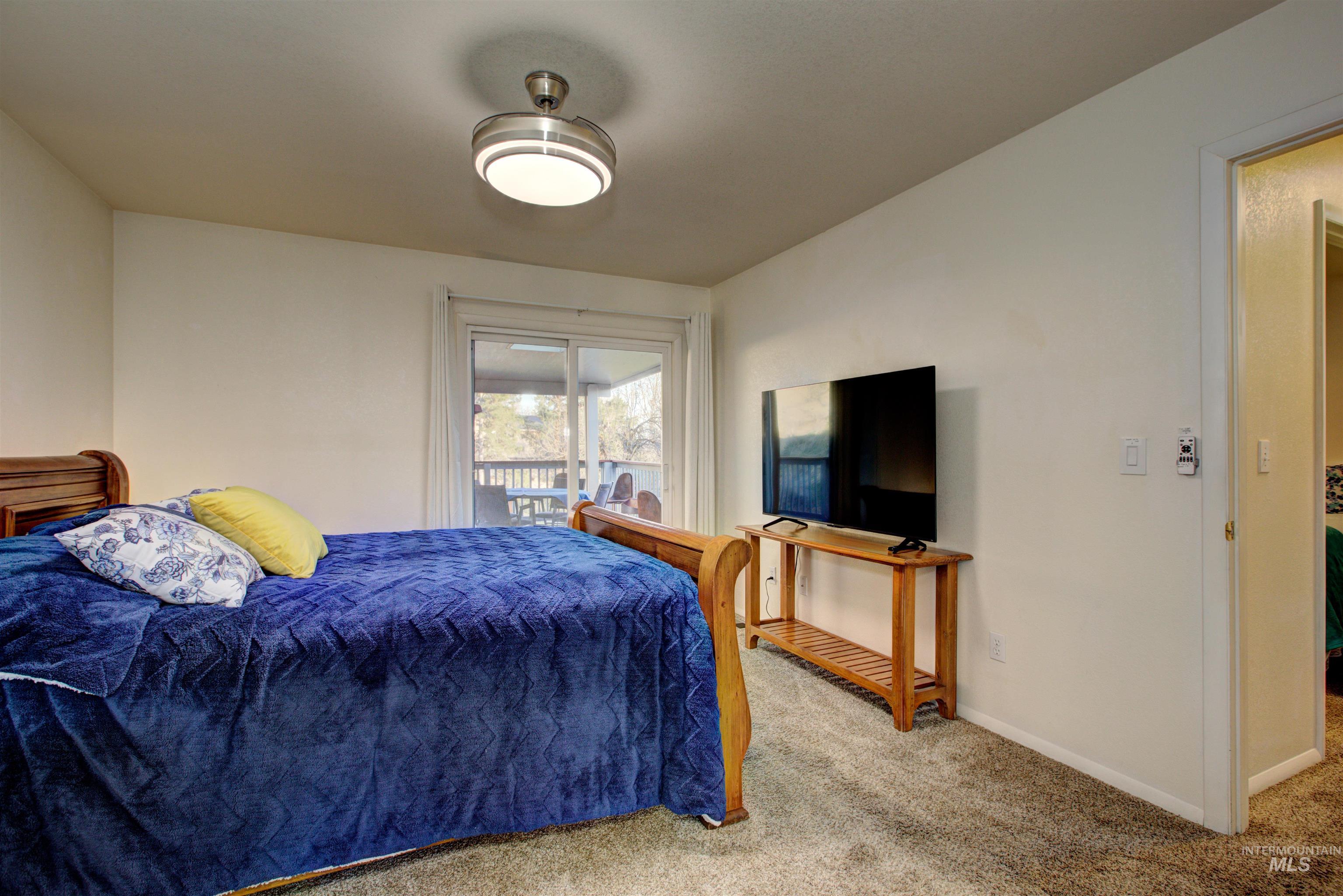 4420 N Ginzel Street, Boise, Idaho 83703, 2 Bedrooms, 2 Bathrooms, Residential Income For Sale, Price $889,000, 98960562