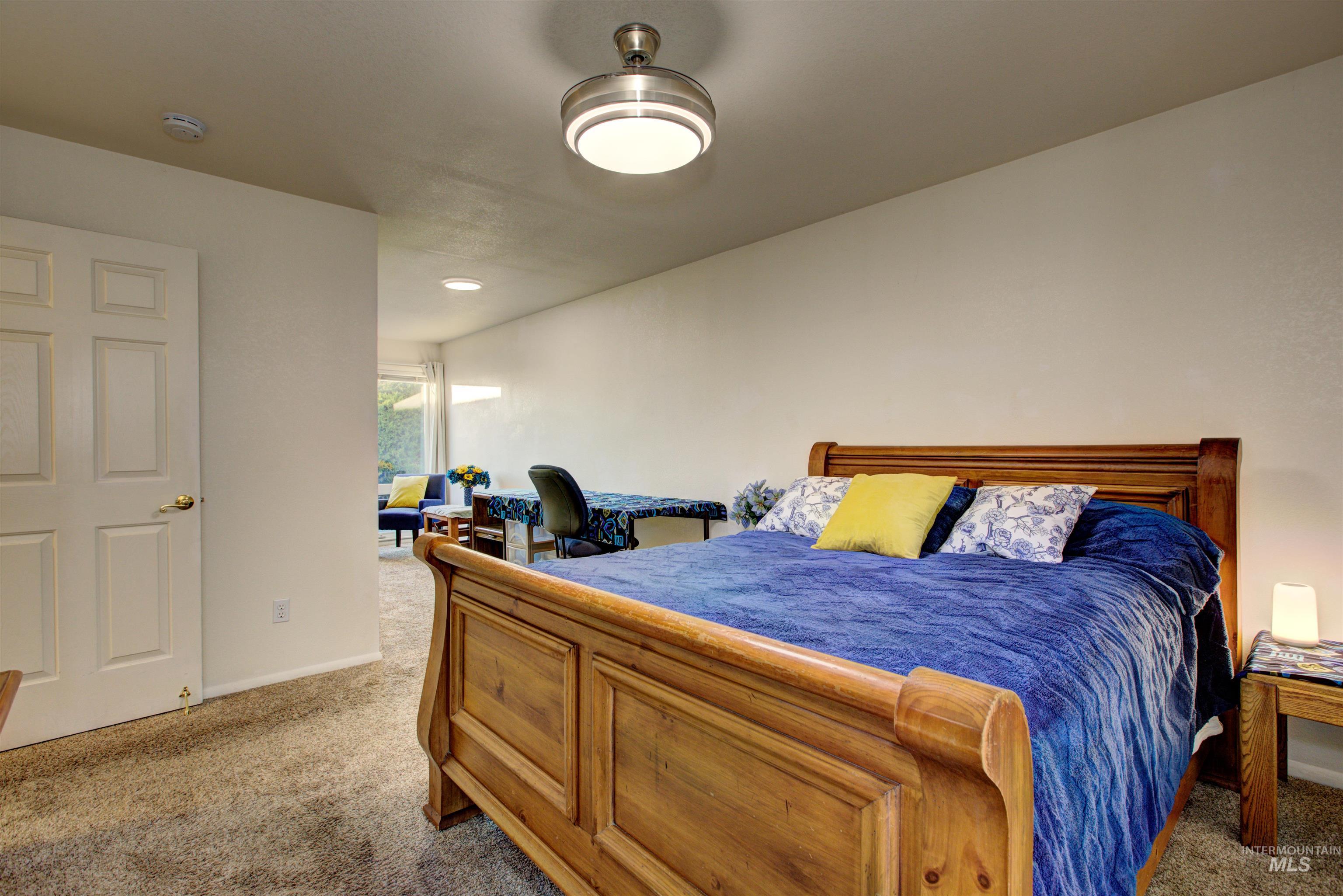 4420 N Ginzel Street, Boise, Idaho 83703, 2 Bedrooms, 2 Bathrooms, Residential Income For Sale, Price $889,000, 98960562