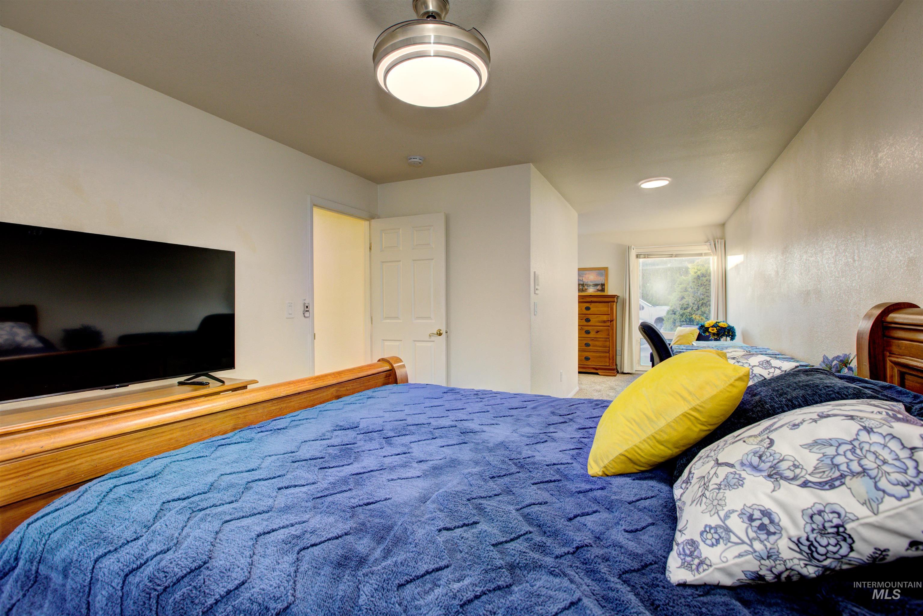 4420 N Ginzel Street, Boise, Idaho 83703, 2 Bedrooms, 2 Bathrooms, Residential Income For Sale, Price $889,000, 98960562