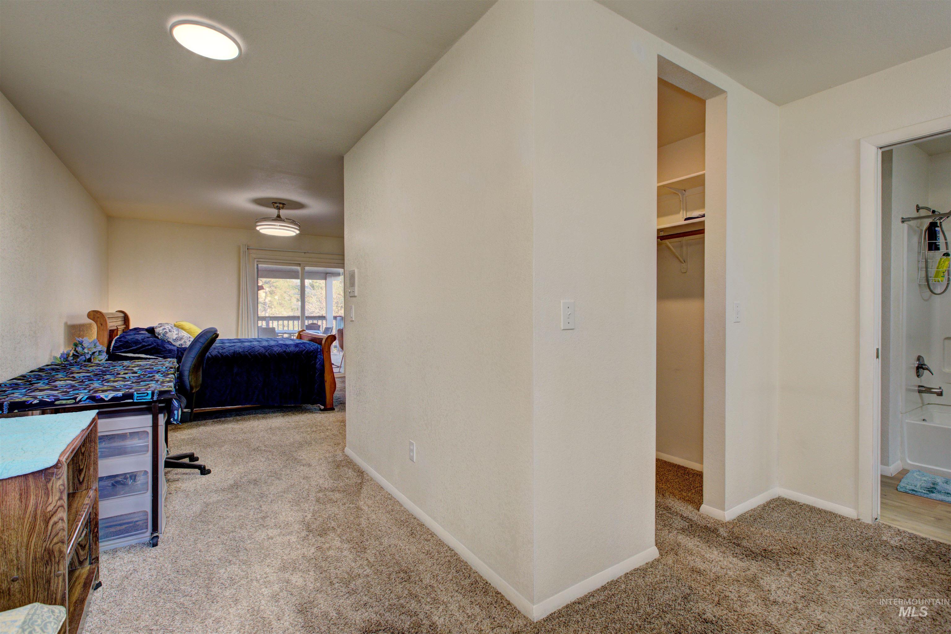4420 N Ginzel Street, Boise, Idaho 83703, 2 Bedrooms, 2 Bathrooms, Residential Income For Sale, Price $889,000, 98960562