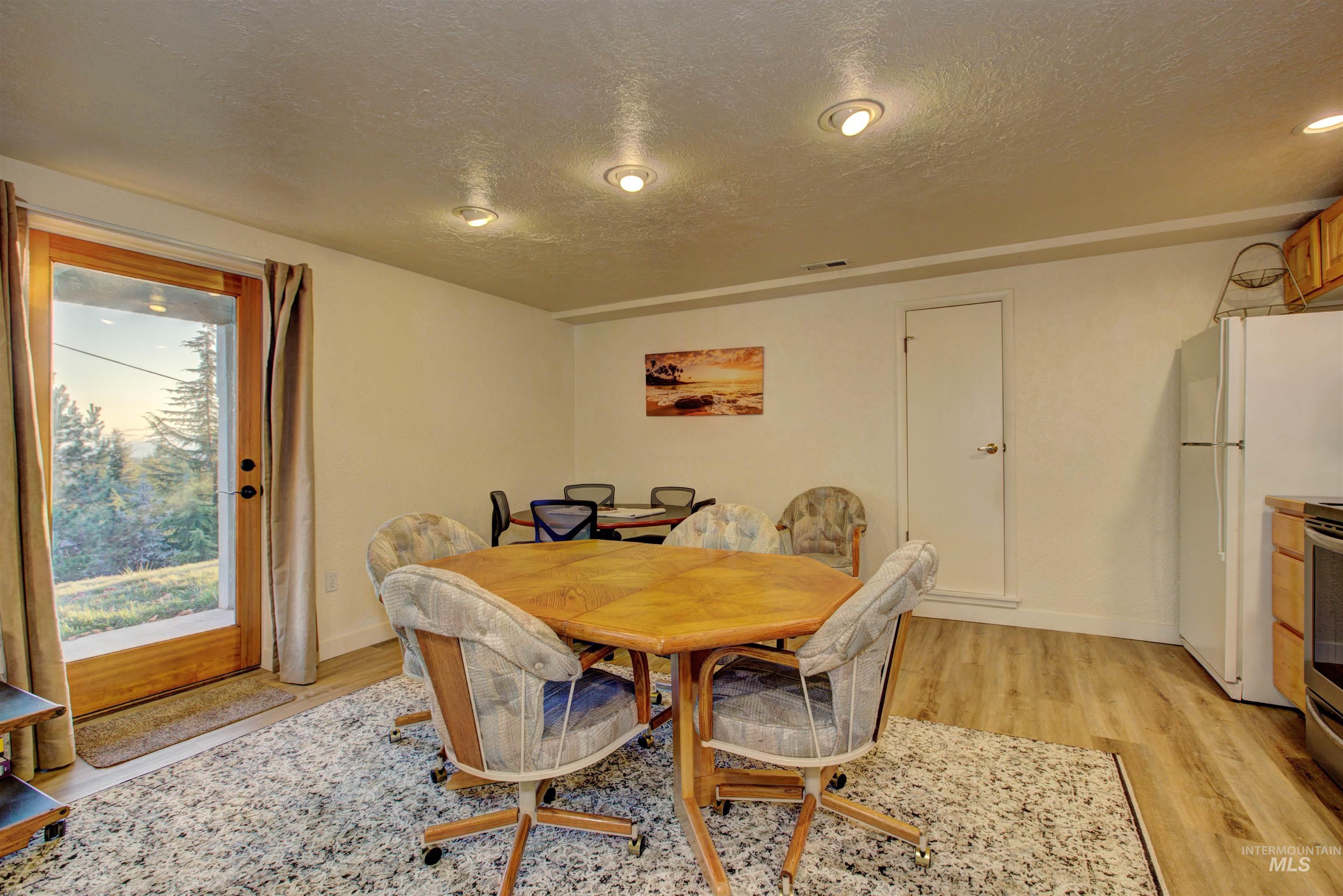4420 N Ginzel Street, Boise, Idaho 83703, 2 Bedrooms, 2 Bathrooms, Residential Income For Sale, Price $889,000, 98960562