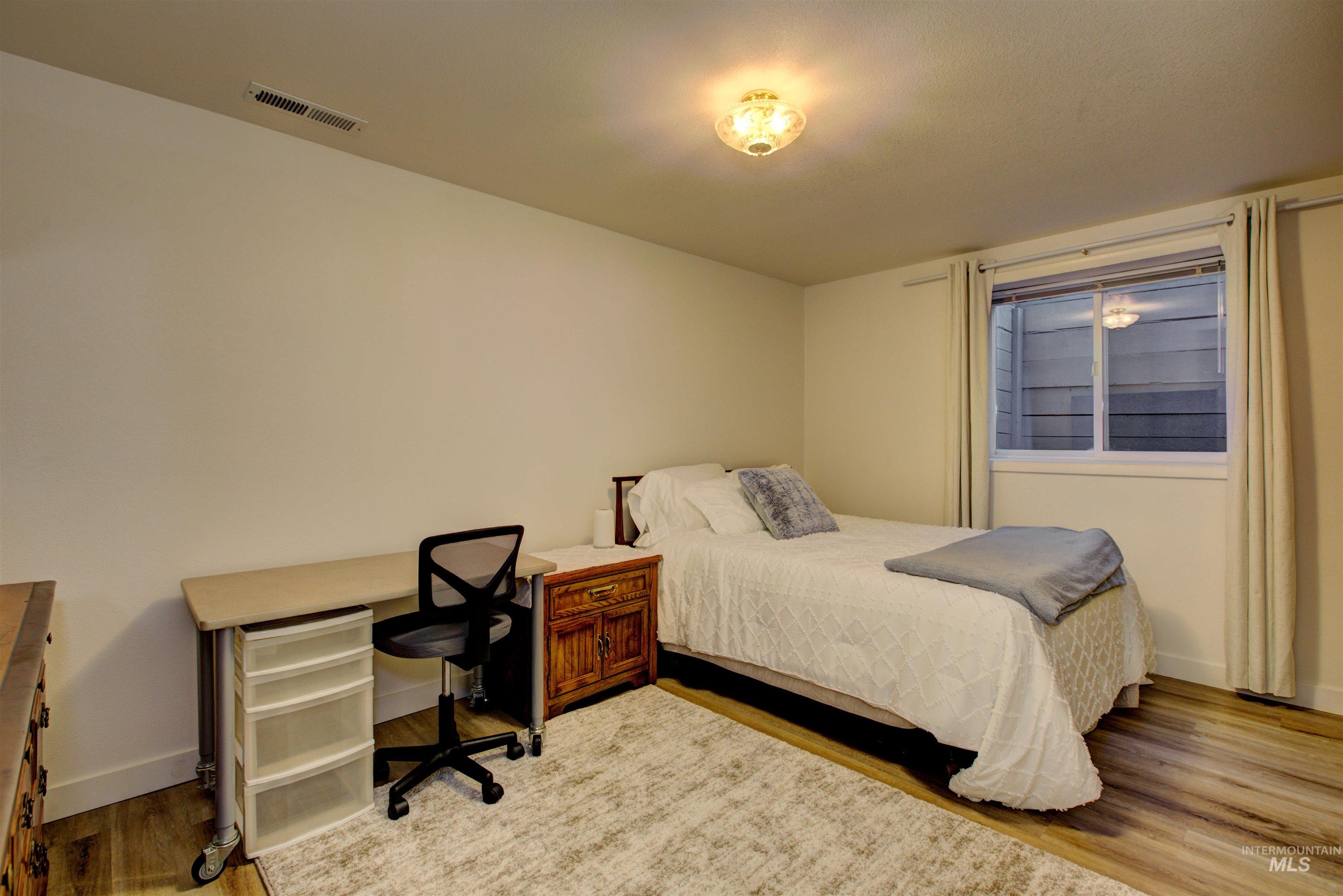 4420 N Ginzel Street, Boise, Idaho 83703, 2 Bedrooms, 2 Bathrooms, Residential Income For Sale, Price $889,000, 98960562