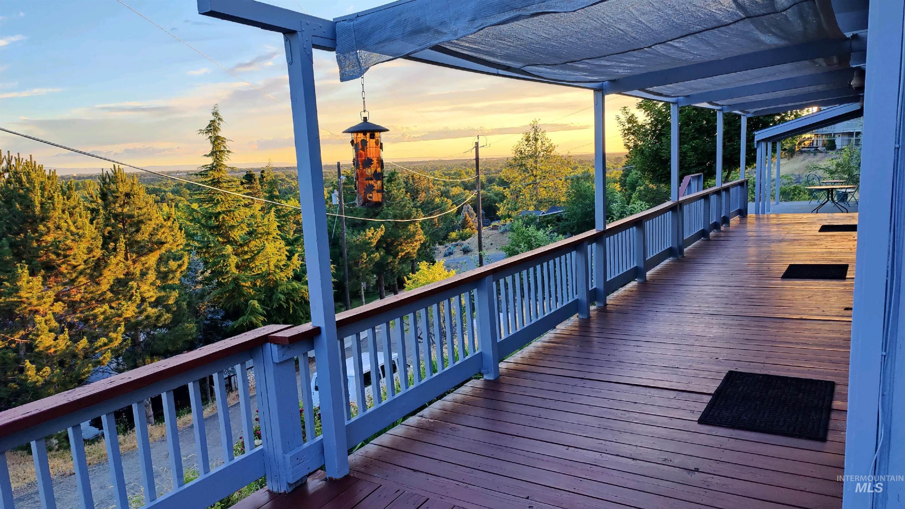 4420 N Ginzel Street, Boise, Idaho 83703, 2 Bedrooms, 2 Bathrooms, Residential Income For Sale, Price $889,000, 98960562