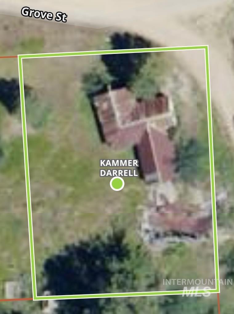 205 W Grove St, Placerville, Idaho 83666, Land For Sale, Price $1, 98960586