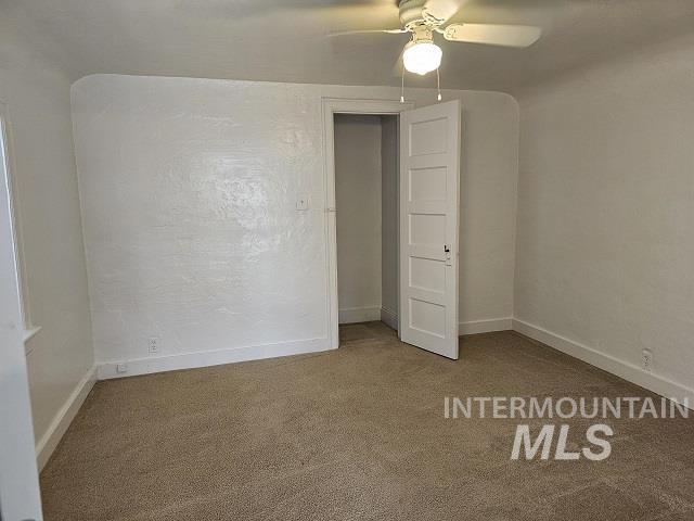 224 Holly Ave, New Plymouth, Idaho 83655, 1 Bedroom, 1 Bathroom, Residential For Sale, Price $255,000, 98960601