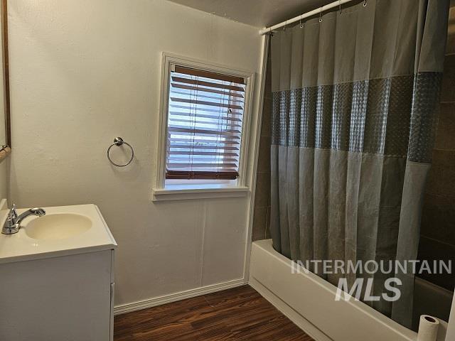 224 Holly Ave, New Plymouth, Idaho 83655, 1 Bedroom, 1 Bathroom, Residential For Sale, Price $255,000, 98960601