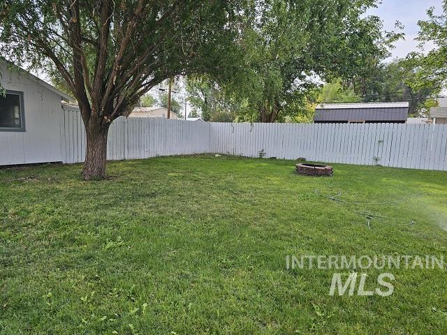 224 Holly Ave, New Plymouth, Idaho 83655, 1 Bedroom, 1 Bathroom, Residential For Sale, Price $255,000, 98960601