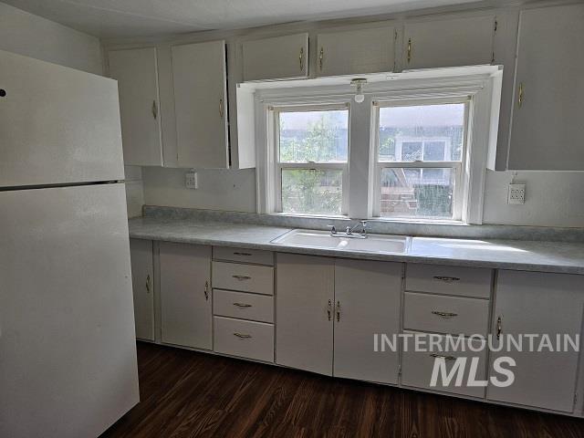 224 Holly Ave, New Plymouth, Idaho 83655, 1 Bedroom, 1 Bathroom, Residential For Sale, Price $255,000, 98960601