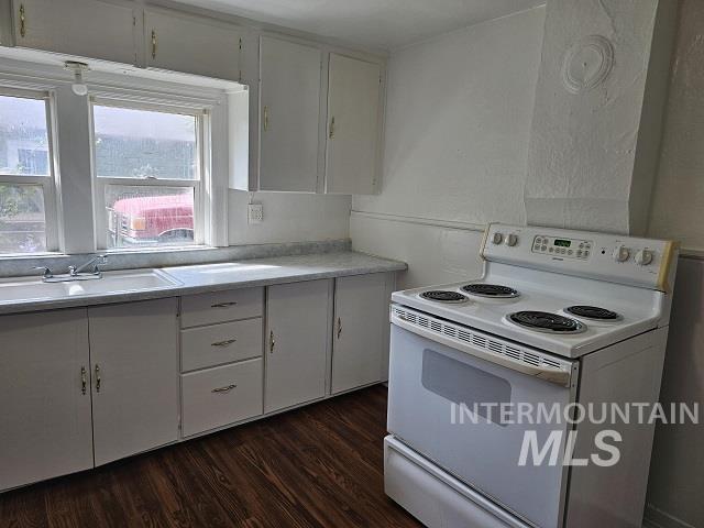 224 Holly Ave, New Plymouth, Idaho 83655, 1 Bedroom, 1 Bathroom, Residential For Sale, Price $255,000, 98960601
