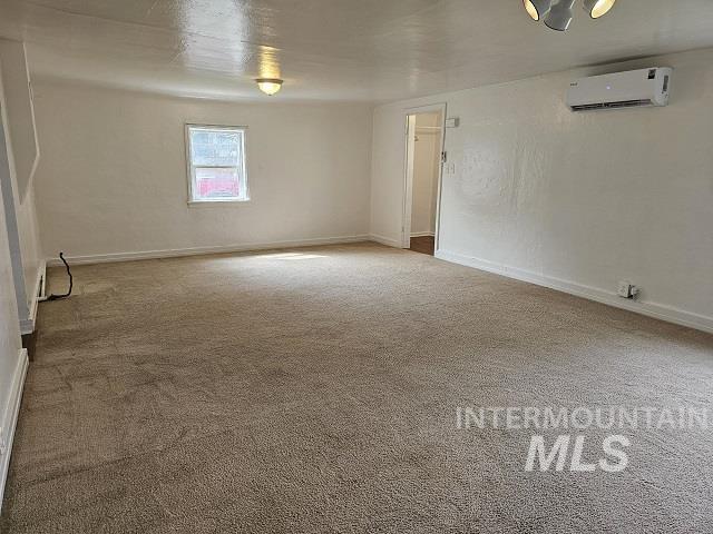 224 Holly Ave, New Plymouth, Idaho 83655, 1 Bedroom, 1 Bathroom, Residential For Sale, Price $255,000, 98960601