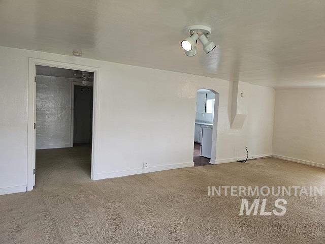 224 Holly Ave, New Plymouth, Idaho 83655, 1 Bedroom, 1 Bathroom, Residential For Sale, Price $255,000, 98960601
