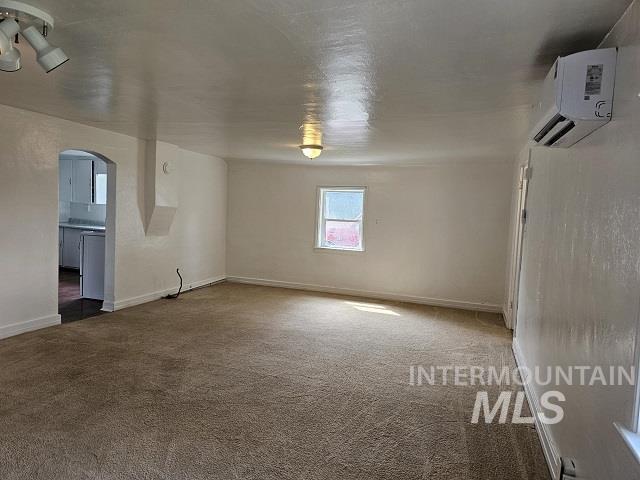 224 Holly Ave, New Plymouth, Idaho 83655, 1 Bedroom, 1 Bathroom, Residential For Sale, Price $255,000, 98960601