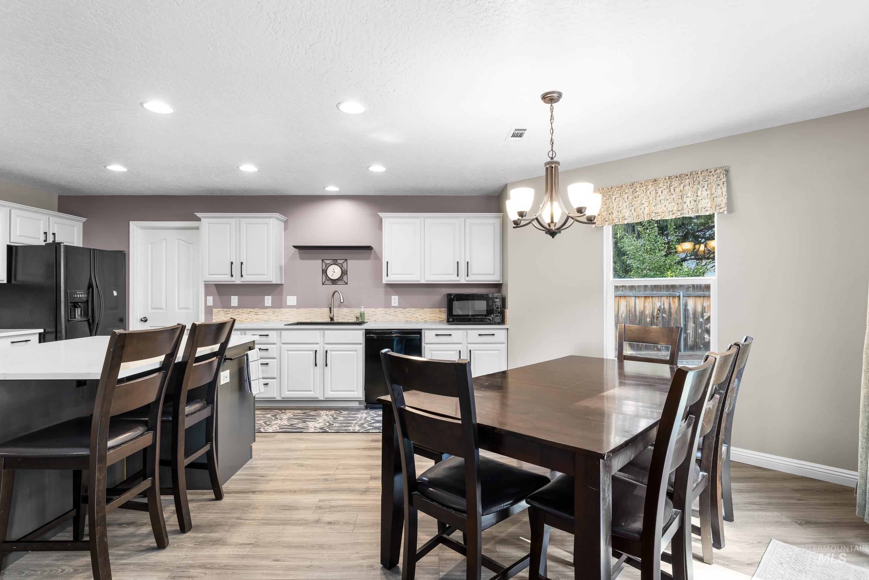 6730 S Dewberry Way, Boise, Idaho 83709, 4 Bedrooms, 2.5 Bathrooms, Residential For Sale, Price $514,900, 98960609