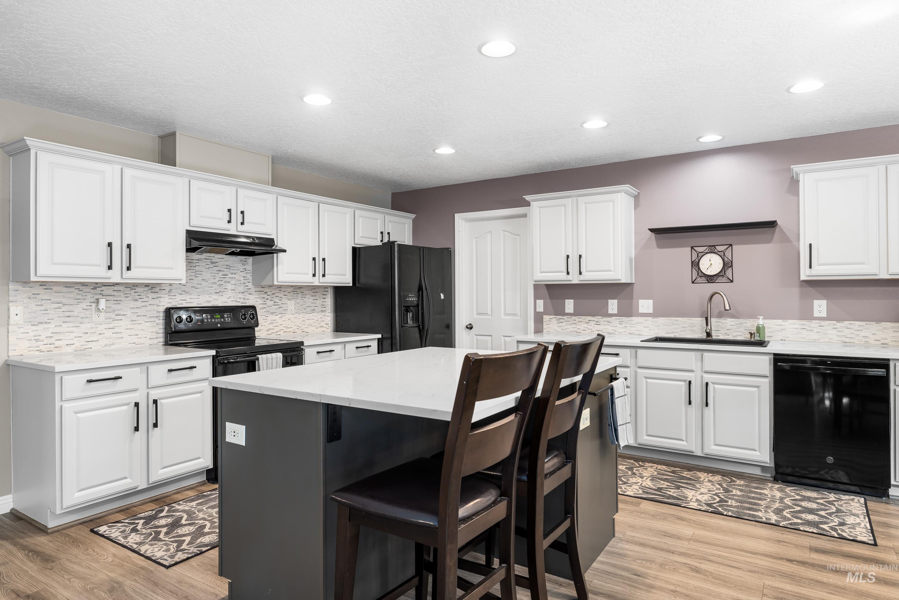 6730 S Dewberry Way, Boise, Idaho 83709, 4 Bedrooms, 2.5 Bathrooms, Residential For Sale, Price $514,900, 98960609