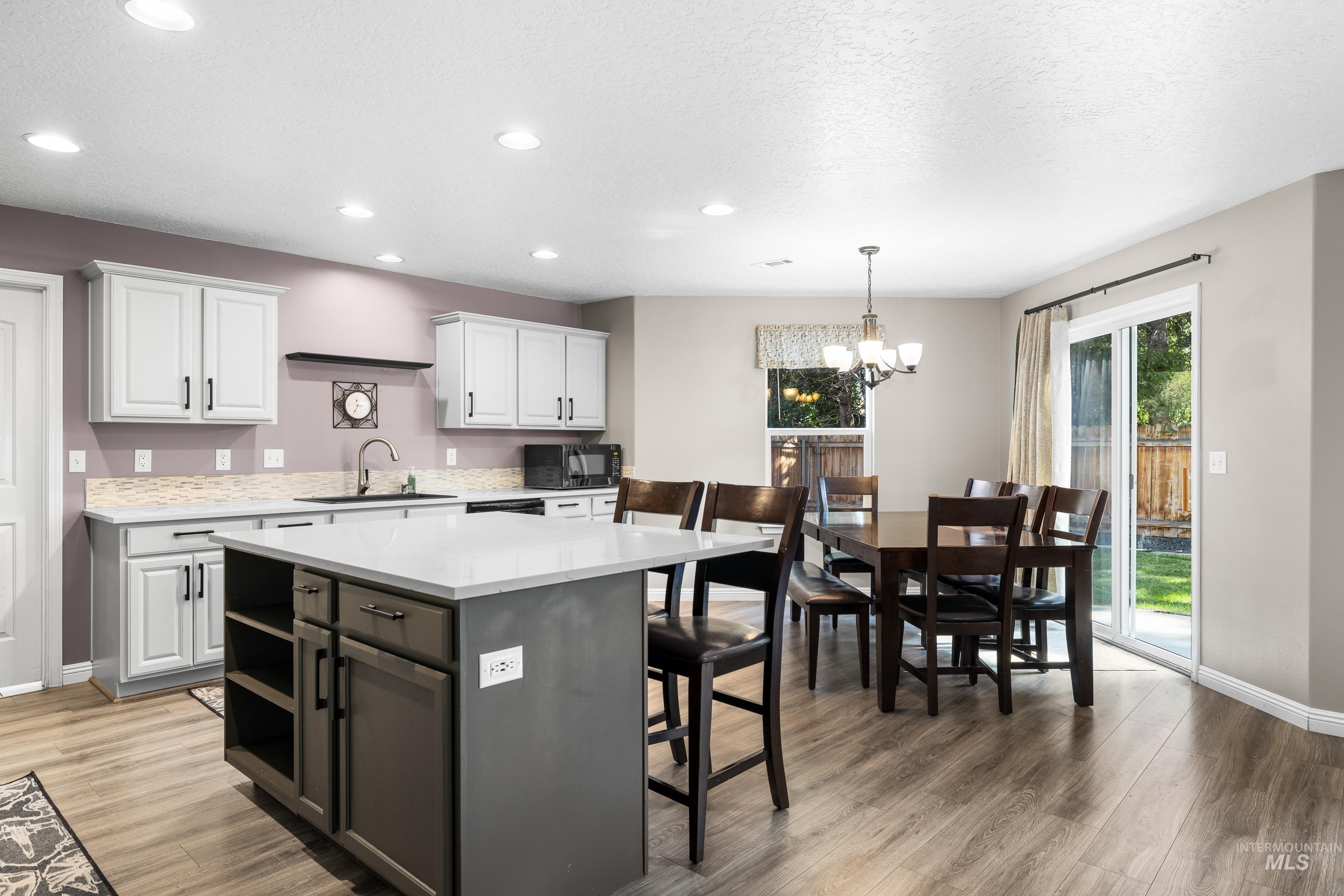 6730 S Dewberry Way, Boise, Idaho 83709, 4 Bedrooms, 2.5 Bathrooms, Residential For Sale, Price $514,900, 98960609