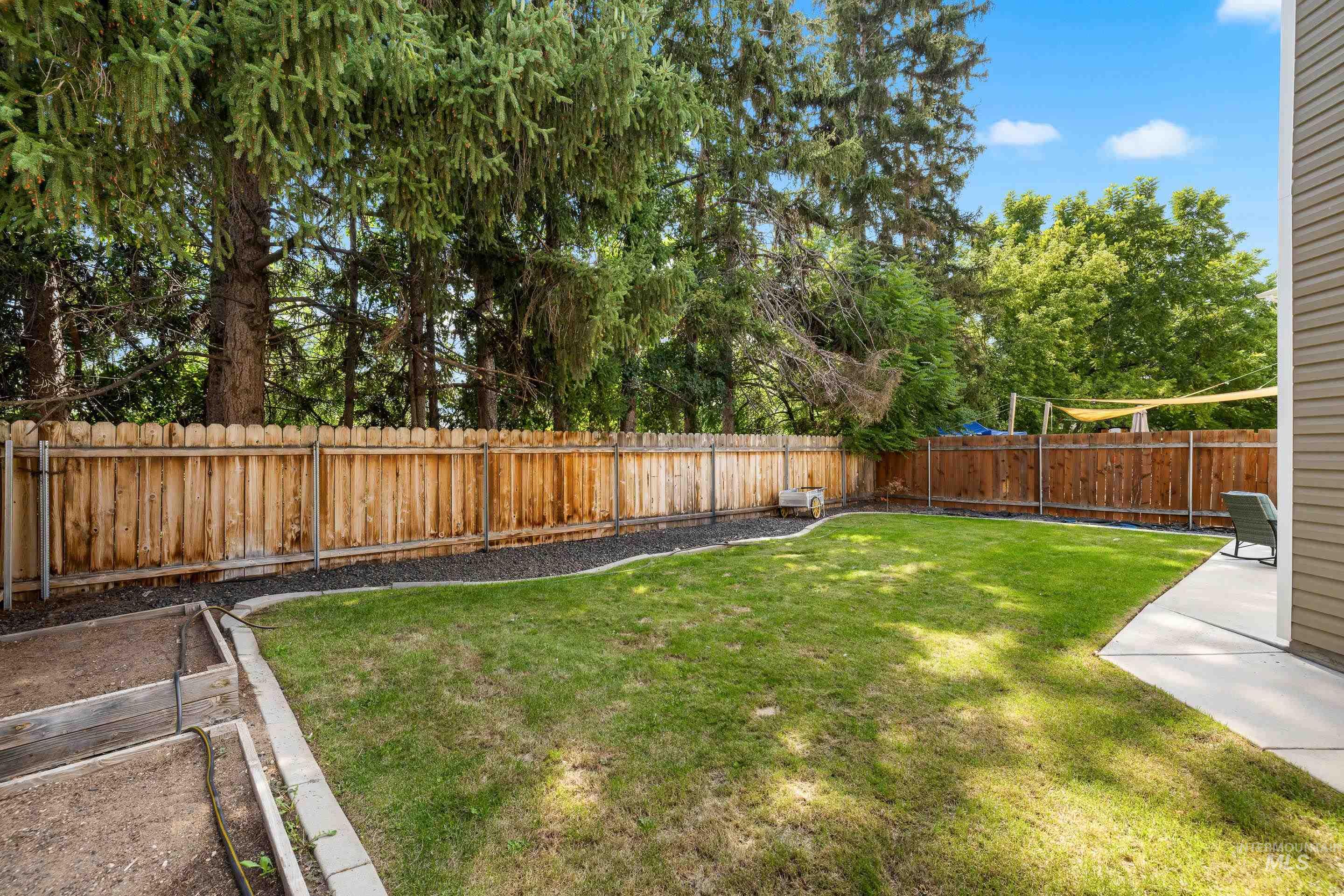 6730 S Dewberry Way, Boise, Idaho 83709, 4 Bedrooms, 2.5 Bathrooms, Residential For Sale, Price $514,900, 98960609